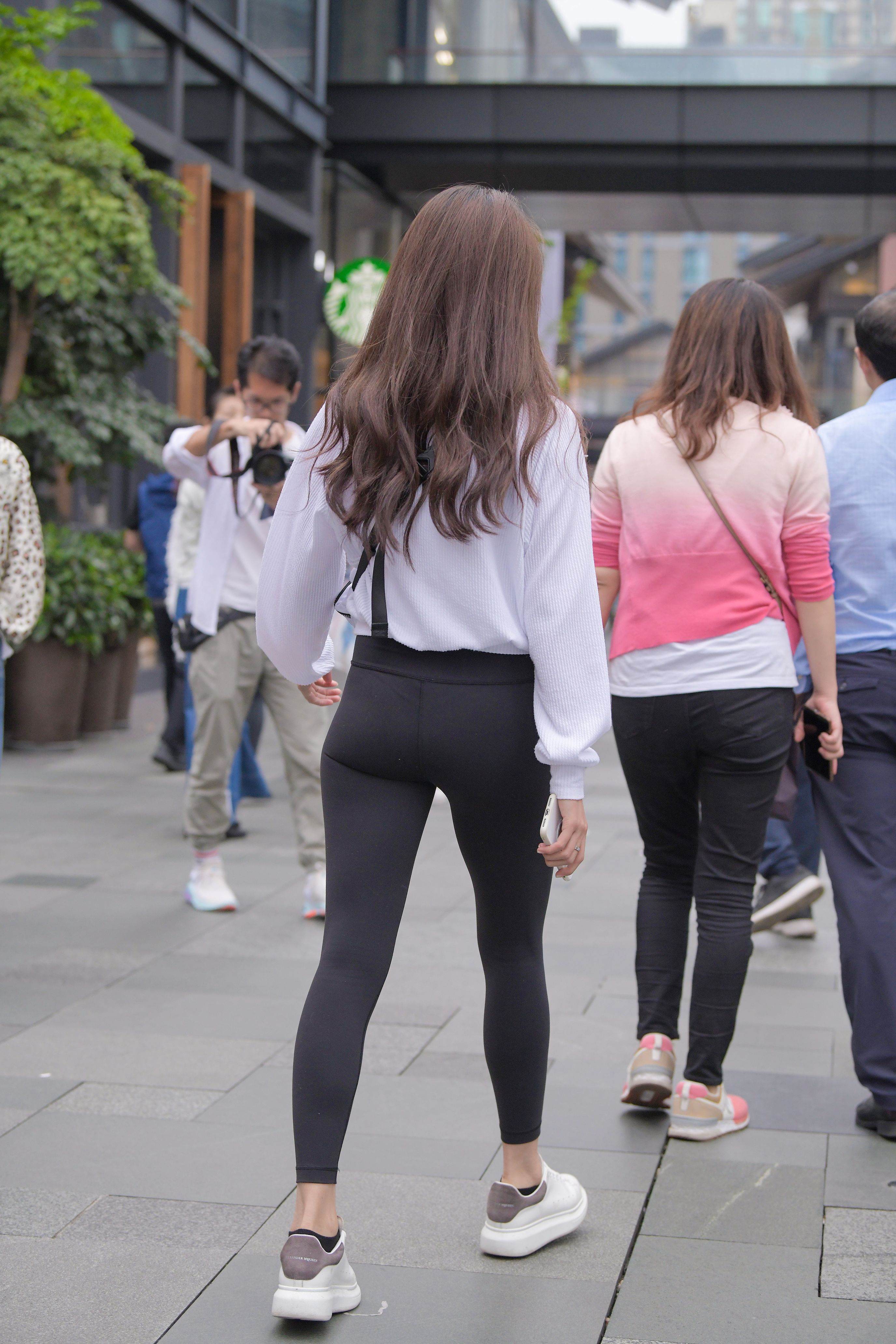 ר˽ģ-FANCAM<strong><font color='red'>[10P]</font></strong>J84.ɫţŮŷ(5)