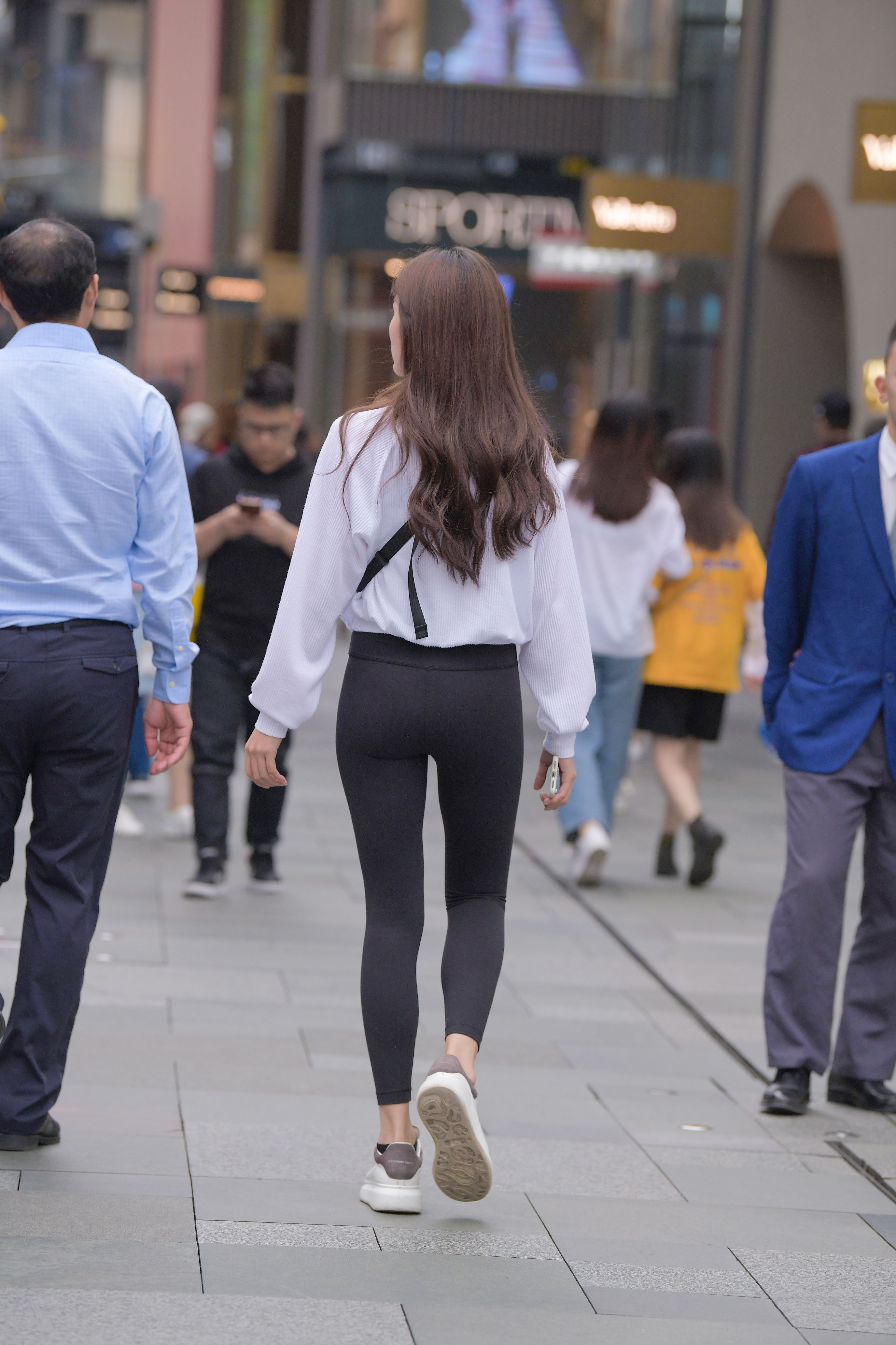 ר˽ģ-FANCAM<strong><font color='red'>[10P]</font></strong>J84.ɫţŮŷ(8)