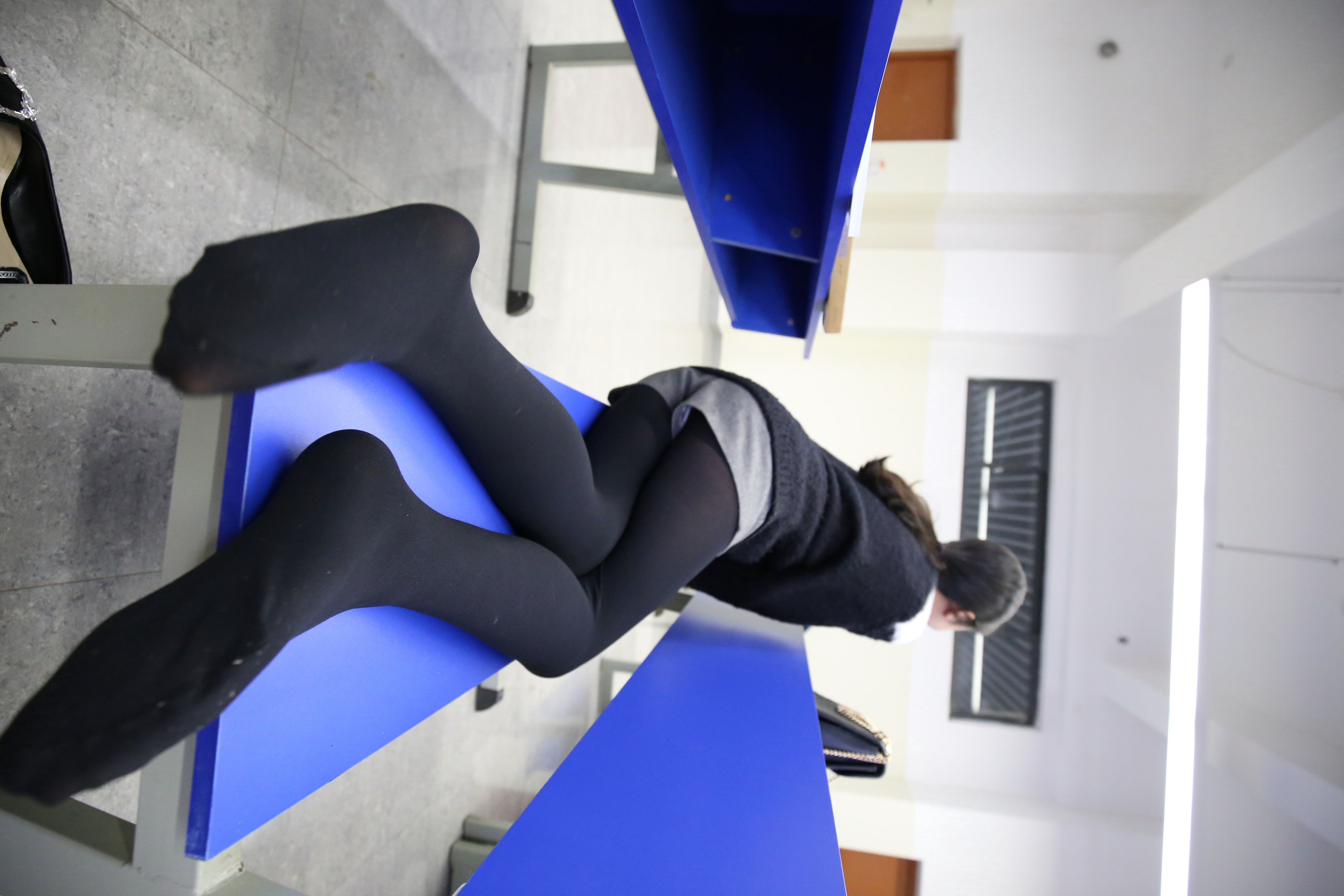 ר˽ģ-FANCAM<strong><font color='red'>[25P]</font></strong>J87. ϸڶຫŮŷ(6)