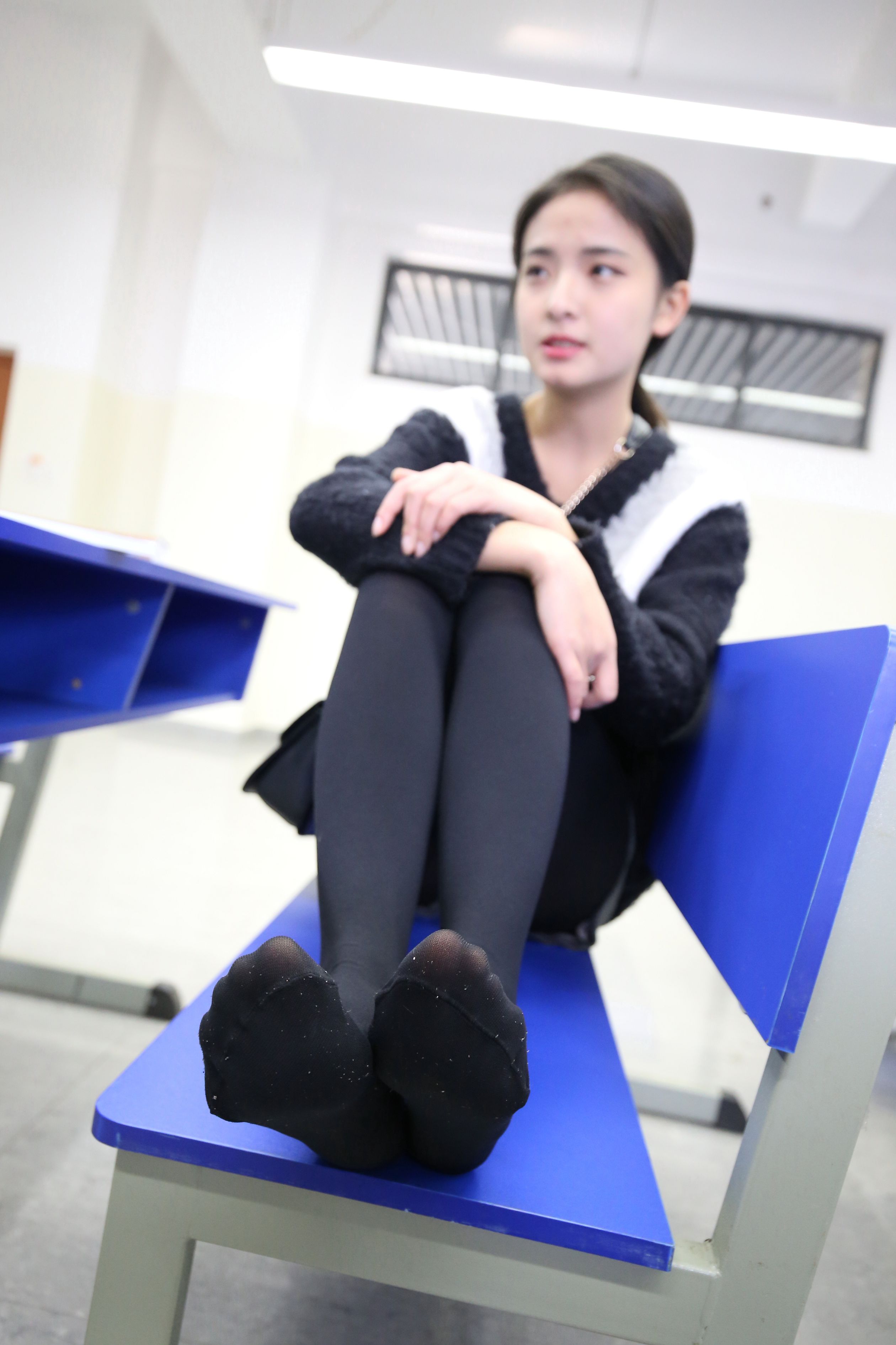 ר˽ģ-FANCAM<strong><font color='red'>[25P]</font></strong>J87. ϸڶຫŮŷ(22)