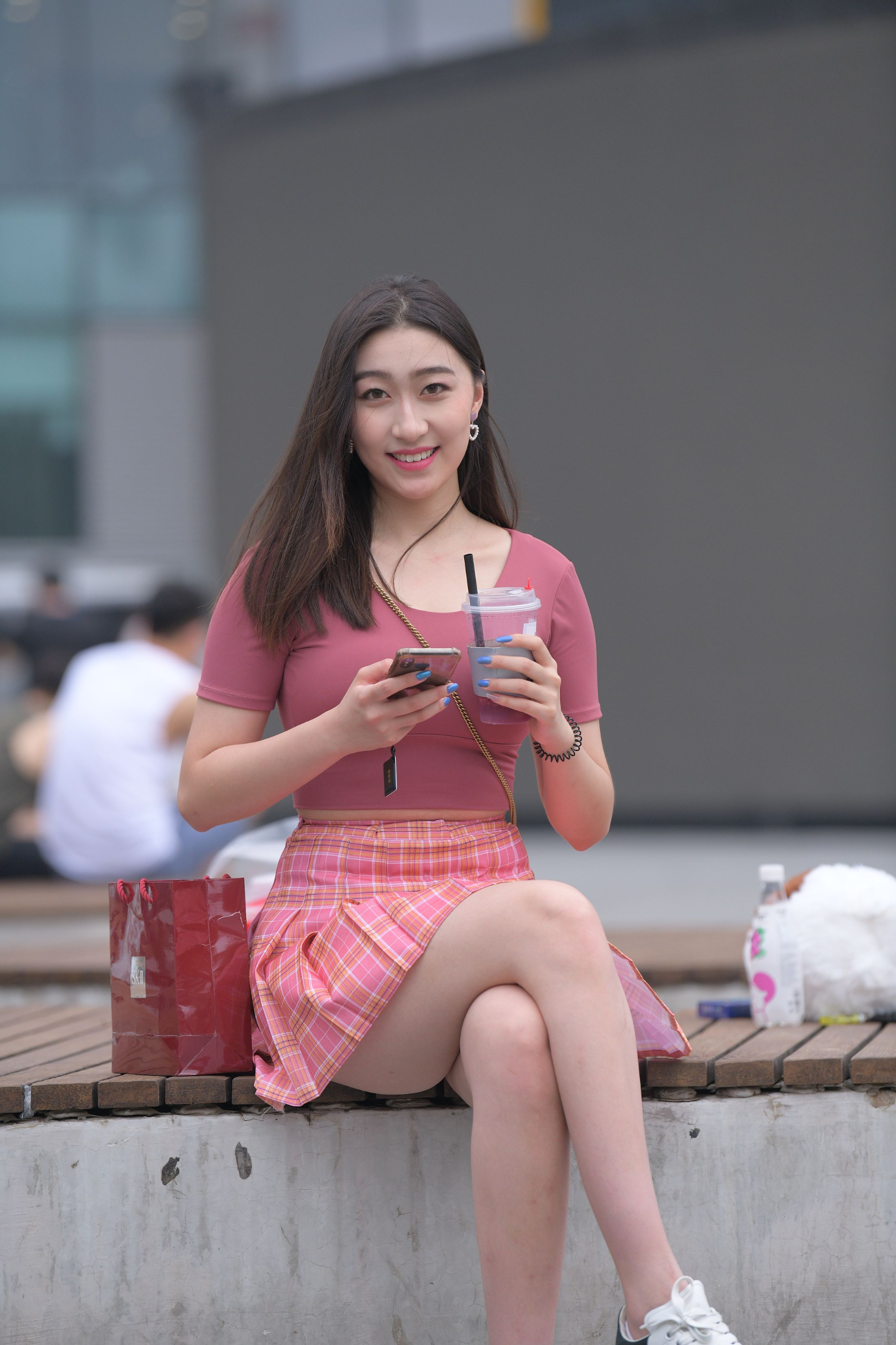 ר˽ģ-FANCAM<strong><font color='red'>[11P]</font></strong>J88.ۺȹúŮŷ(9)