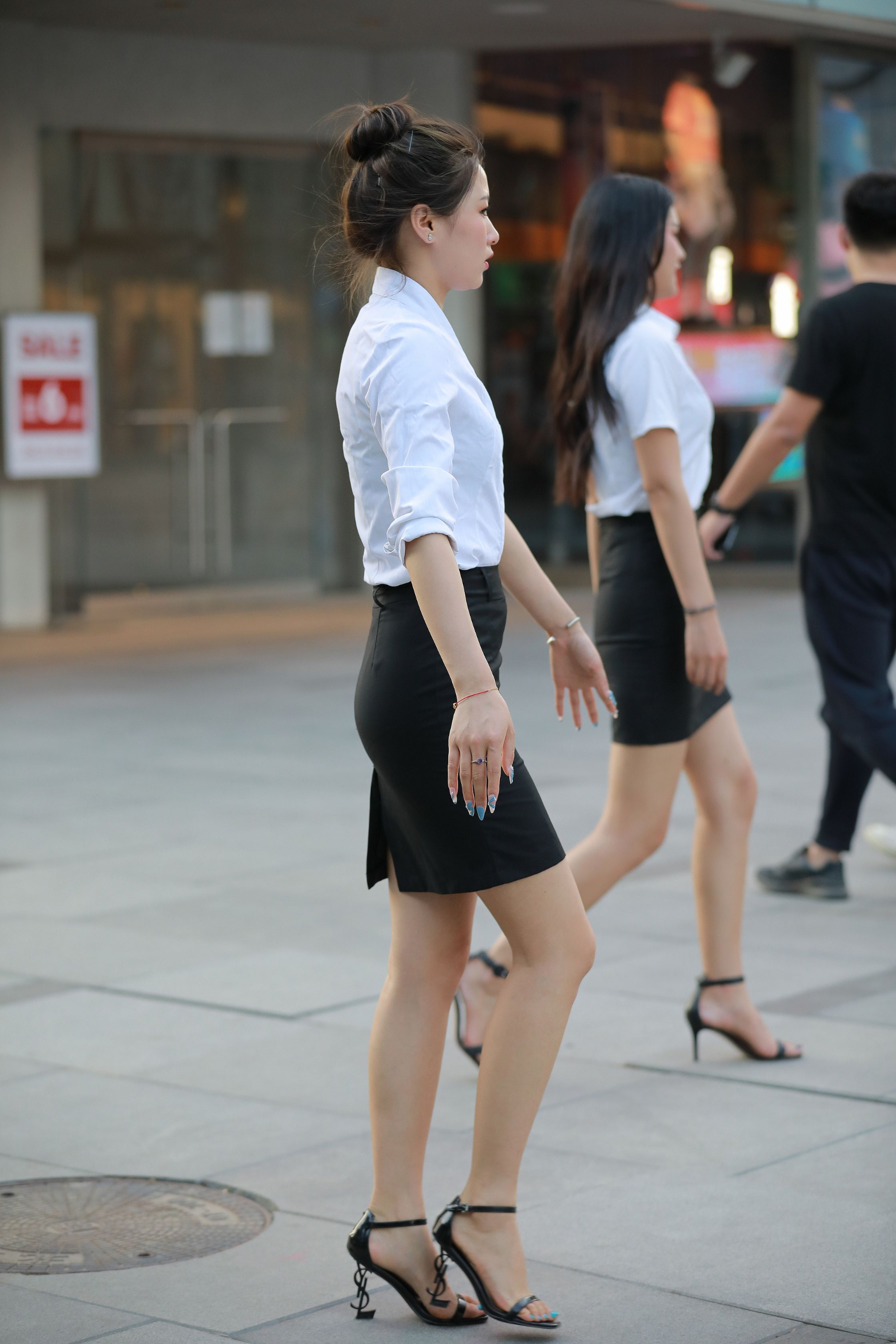 ģרӰ-FANCAM<strong><font color='red'>[16P]</font></strong>F4.ְҵ캫Ůŷ(1)