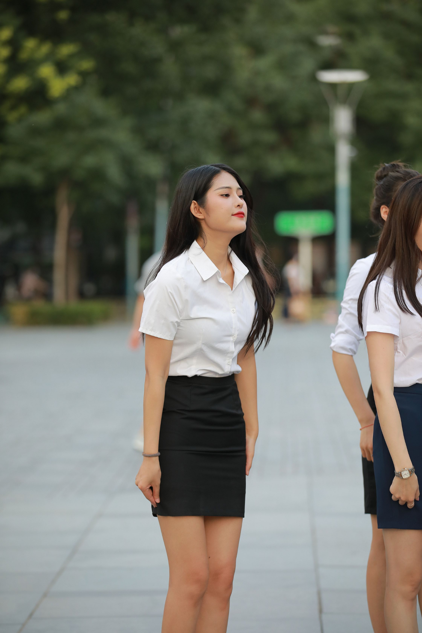 ģרӰ-FANCAM<strong><font color='red'>[16P]</font></strong>F4.ְҵ캫Ůŷ(6)