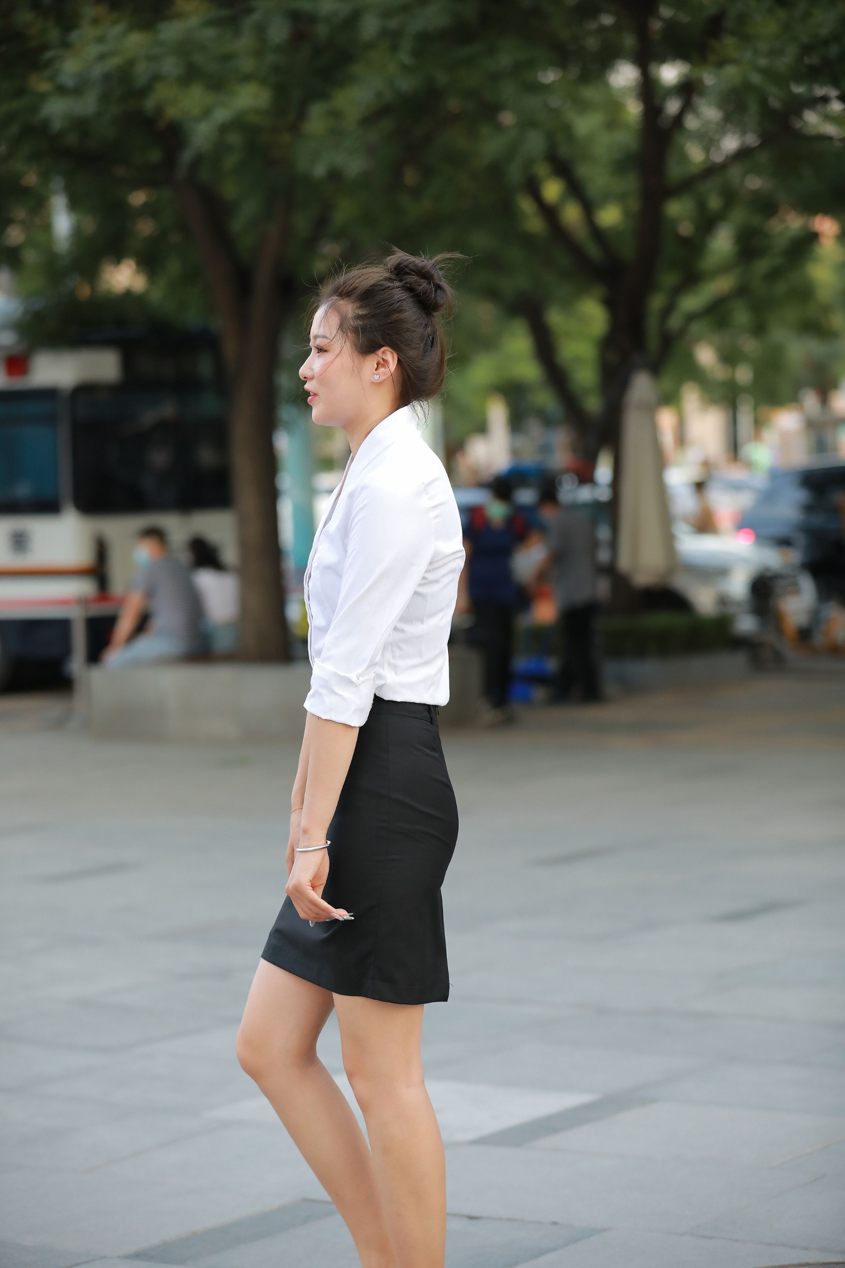 ģרӰ-FANCAM<strong><font color='red'>[16P]</font></strong>F4.ְҵ캫Ůŷ(7)