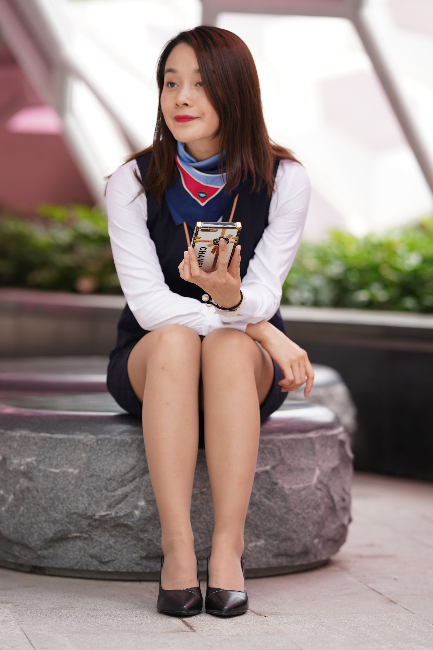 ģרӰ-FANCAM<strong><font color='red'>[13P]</font></strong>F8.ճ˿ẫŮŷ(5)