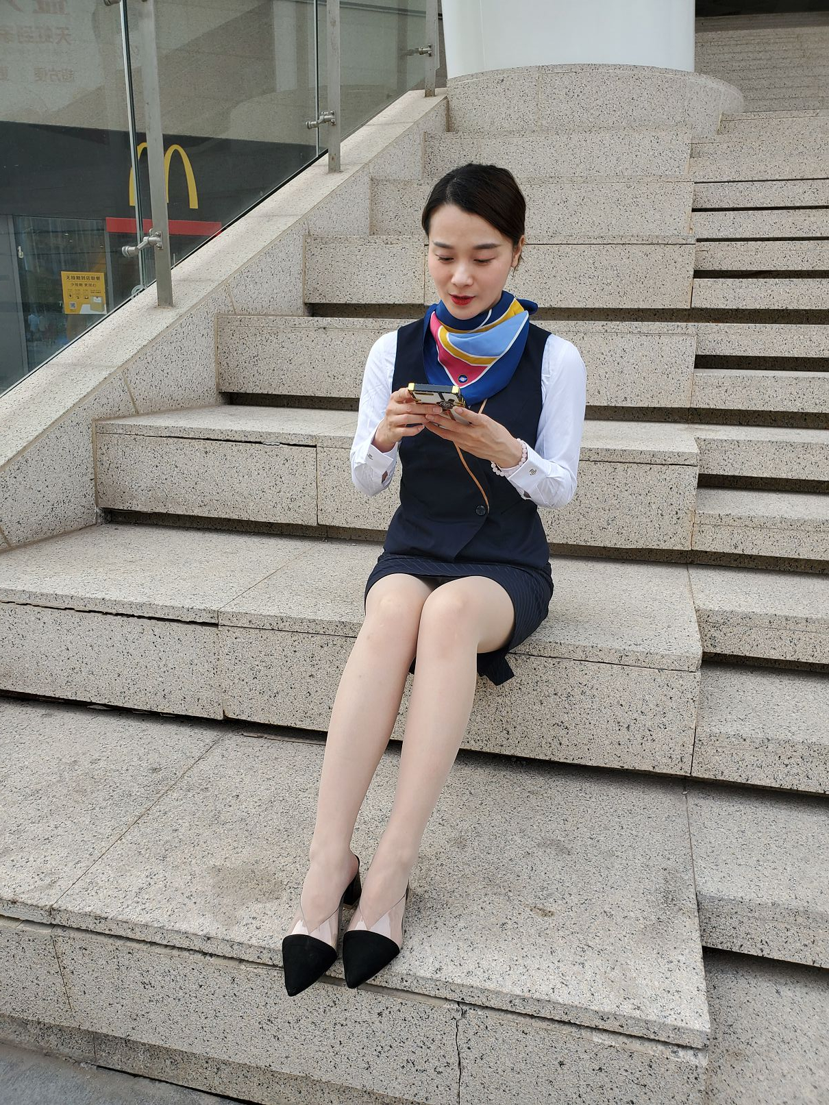ģרӰ-FANCAM<strong><font color='red'>[13P]</font></strong>F8.ճ˿ẫŮŷ(11)