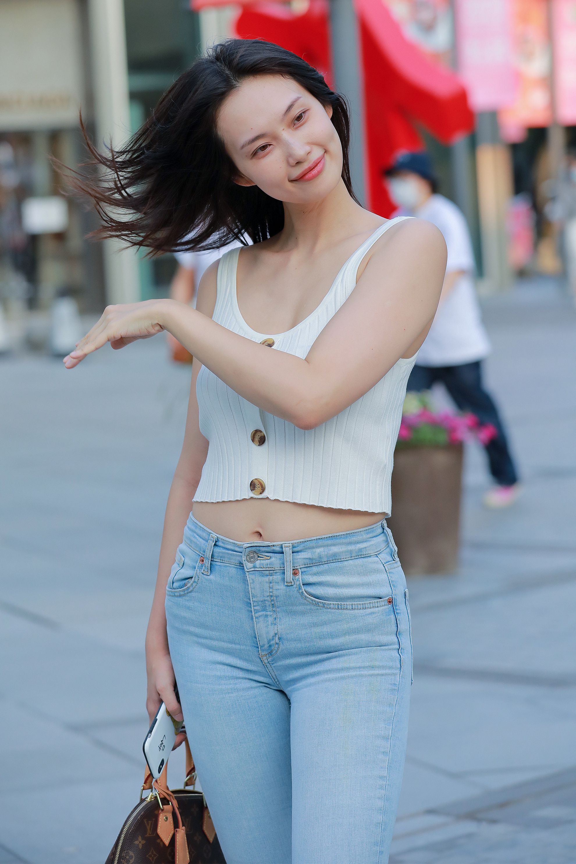 ģרӰ-FANCAM<strong><font color='red'>[12P]</font></strong>V9.С㺫Ůŷ(12)