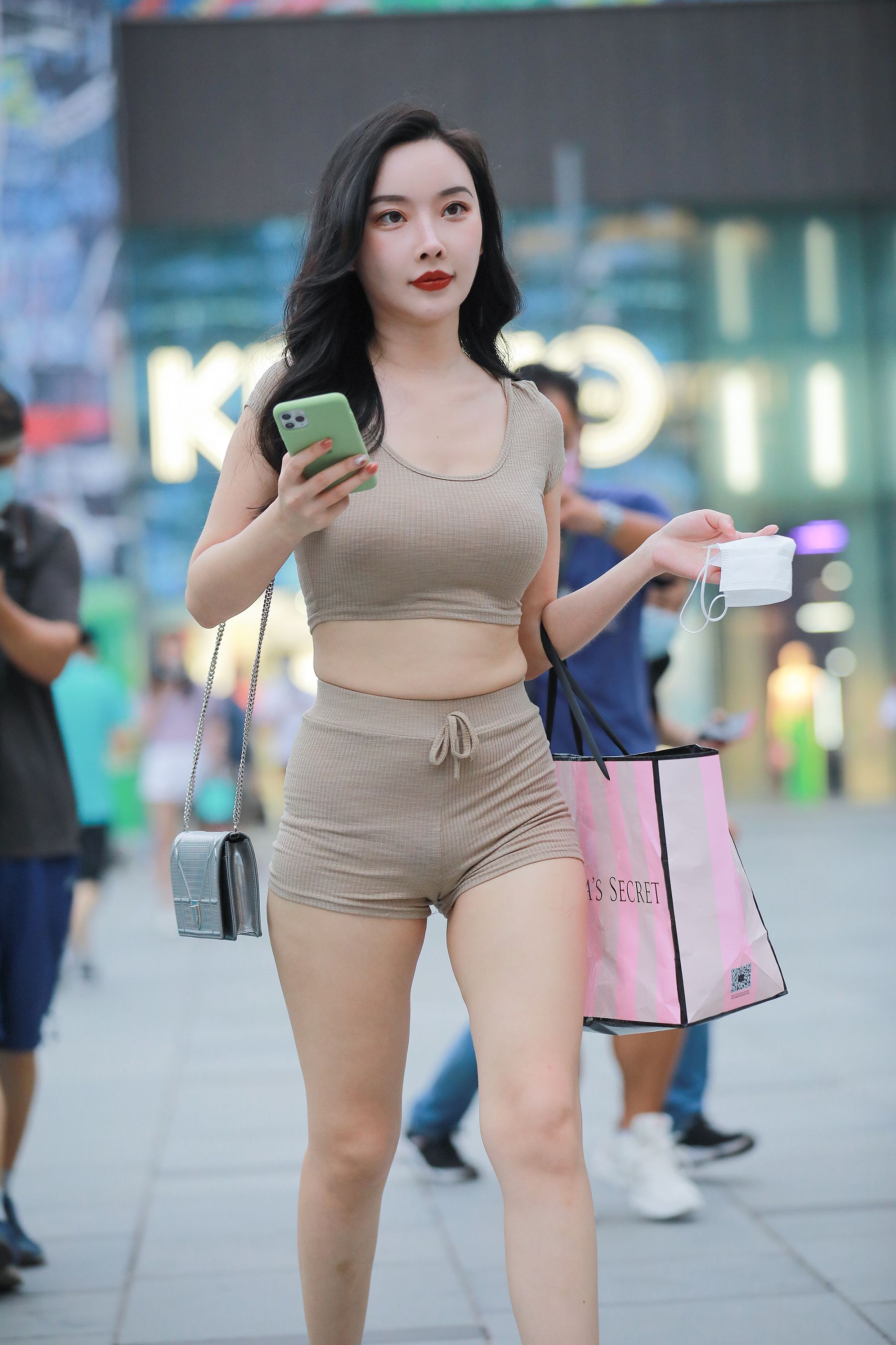 ģרӰ-FANCAM<strong><font color='red'>[10P]</font></strong>V10.֣úŮŷ(9)