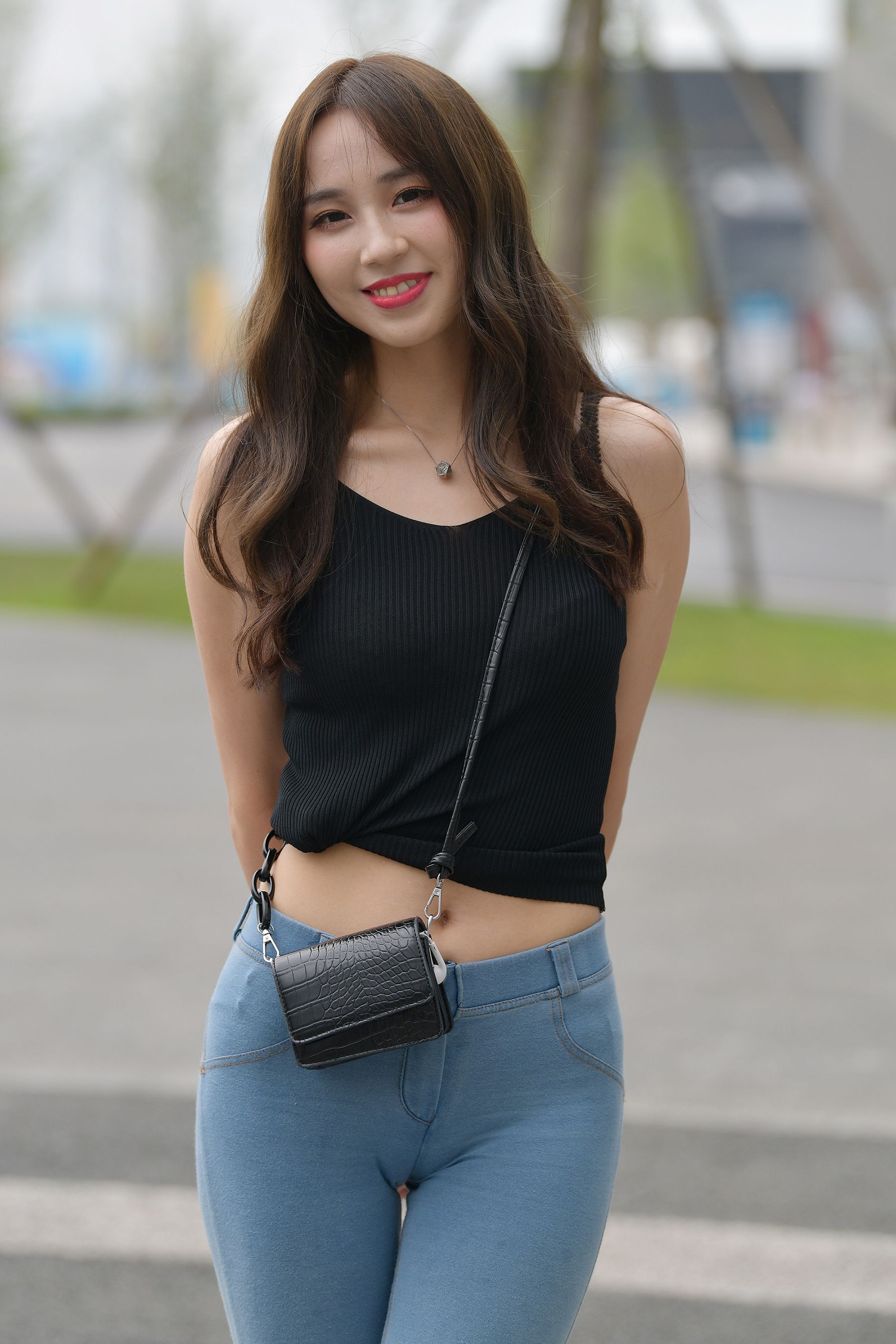 ר˽ģ-FANCAM<strong><font color='red'>[17P]</font></strong>J90.ּҿС㺫Ůŷ(2)