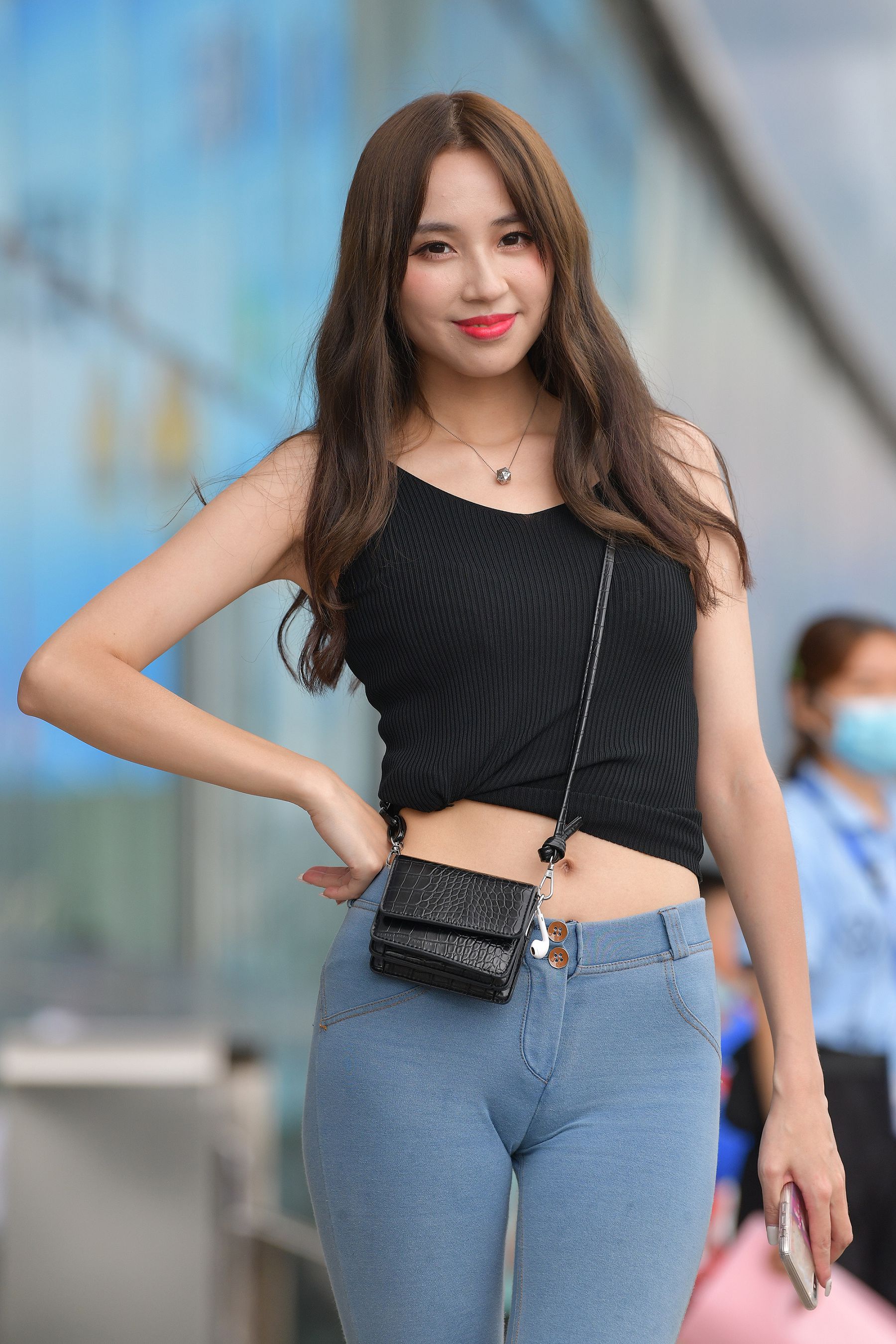 ר˽ģ-FANCAM<strong><font color='red'>[17P]</font></strong>J90.ּҿС㺫Ůŷ(14)