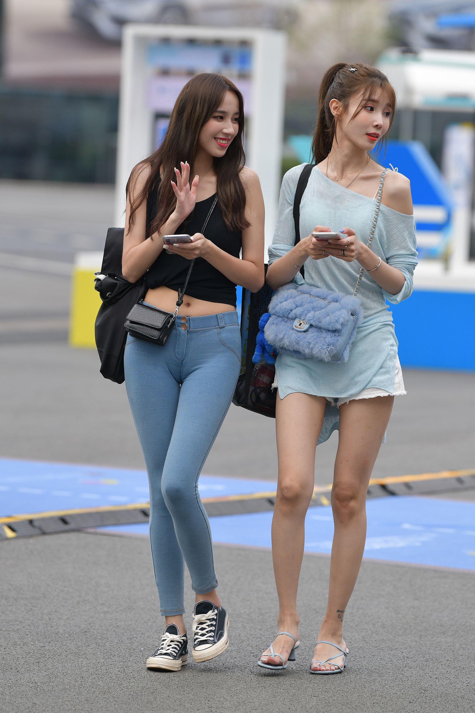 ר˽ģ-FANCAM<strong><font color='red'>[17P]</font></strong>J90.ּҿС㺫Ůŷ(17)