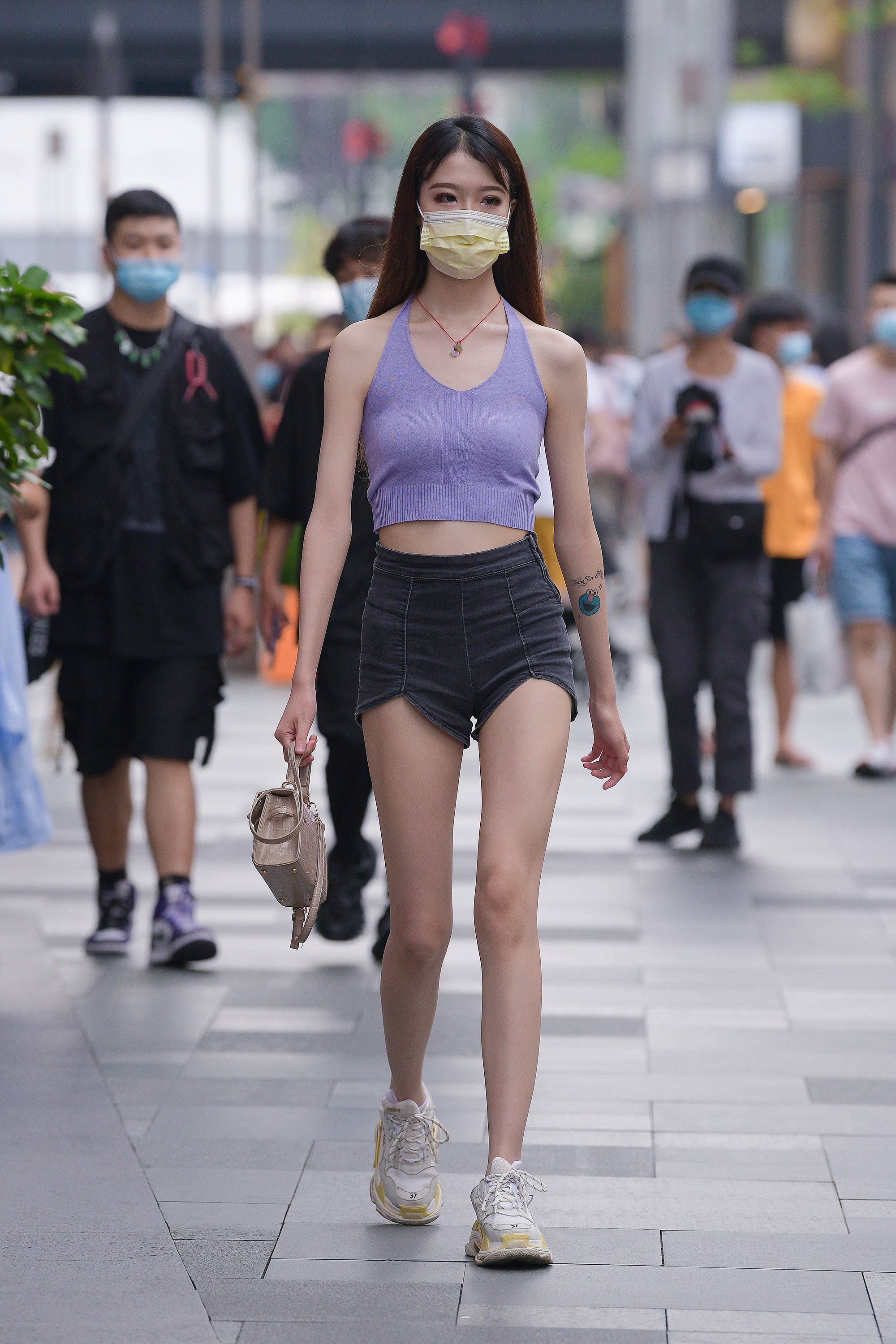 ר˽ģ-FANCAM<strong><font color='red'>[23P]</font></strong>J92.SŮŮŷ(1)