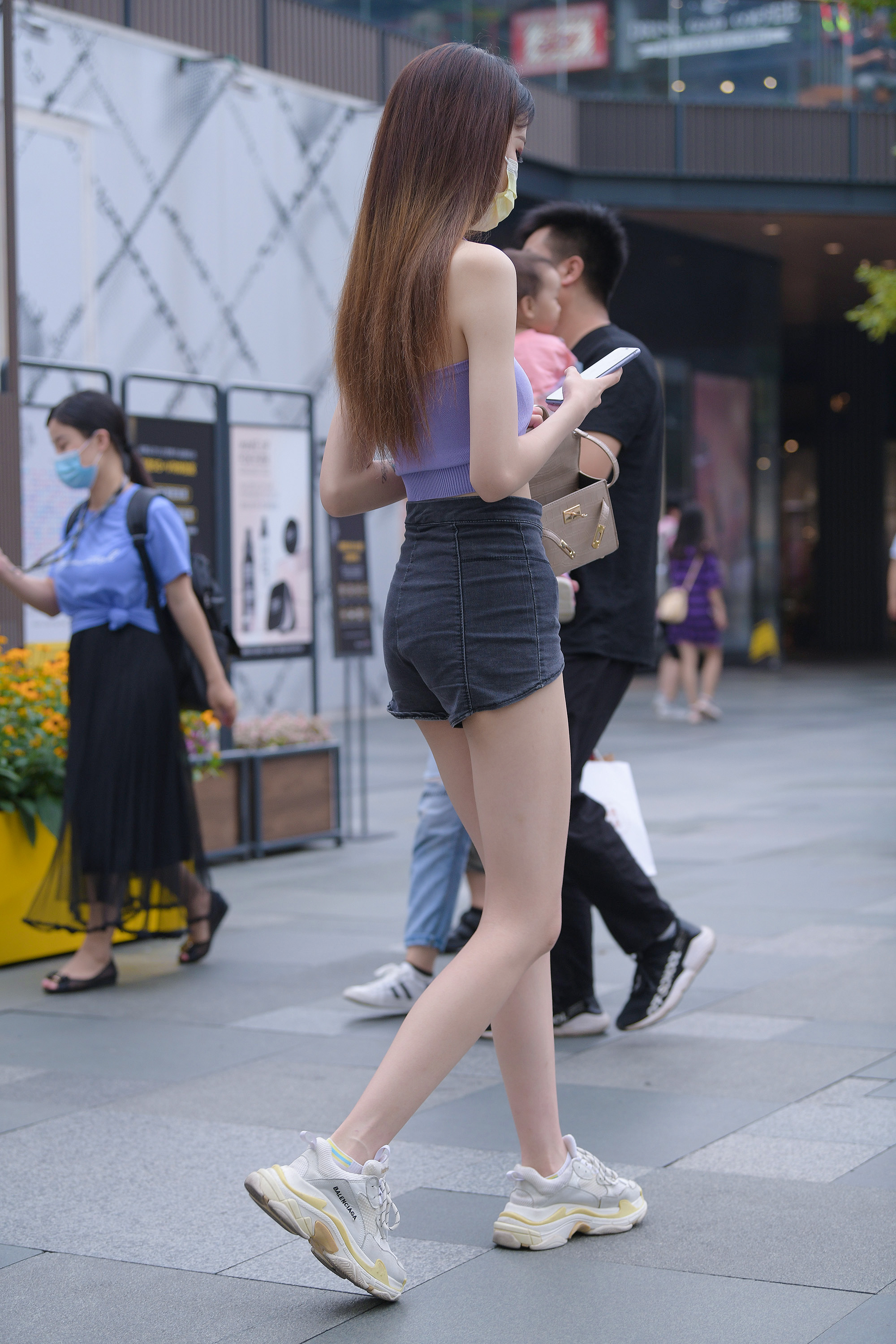ר˽ģ-FANCAM<strong><font color='red'>[23P]</font></strong>J92.SŮŮŷ(9)