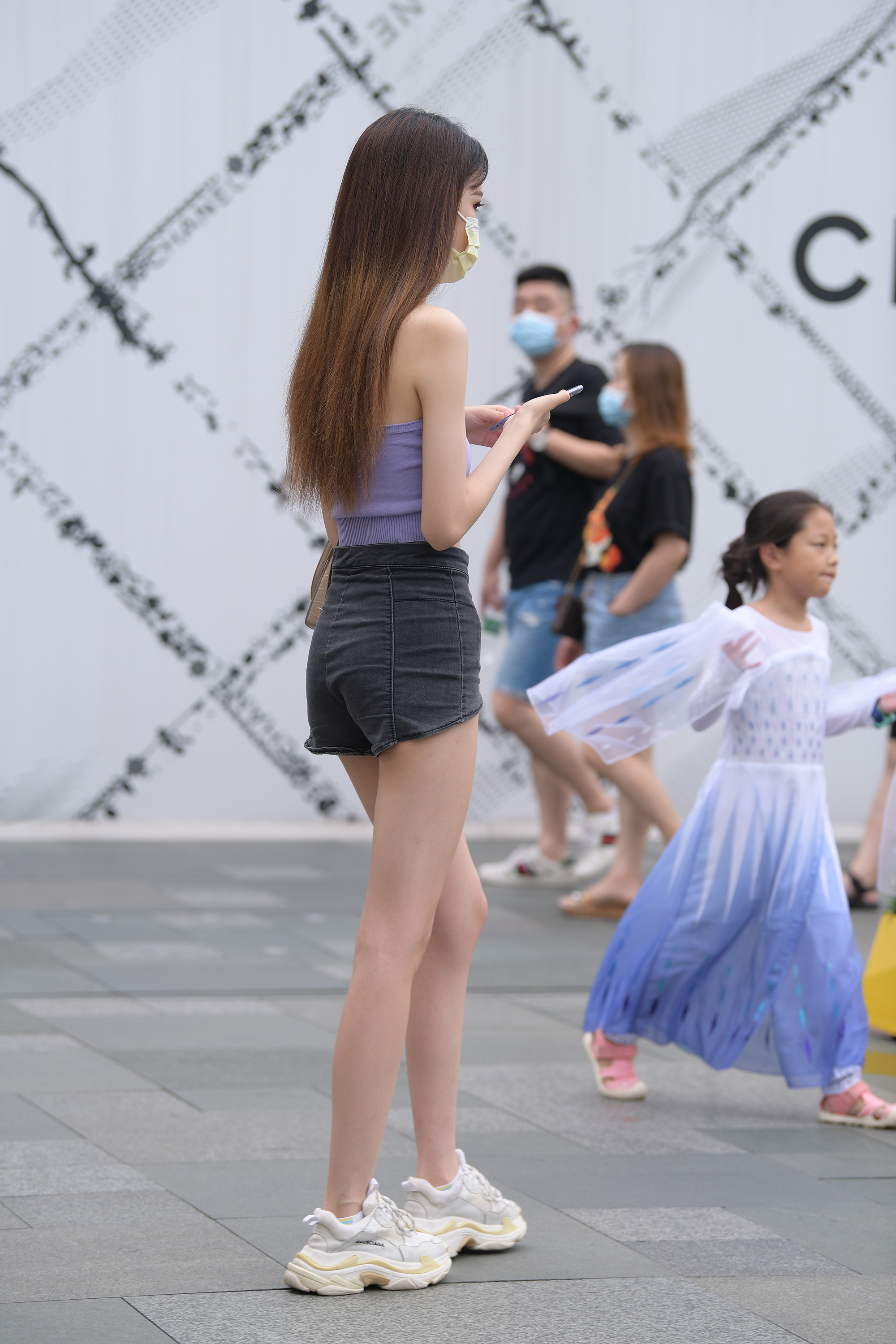 ר˽ģ-FANCAM<strong><font color='red'>[23P]</font></strong>J92.SŮŮŷ(14)