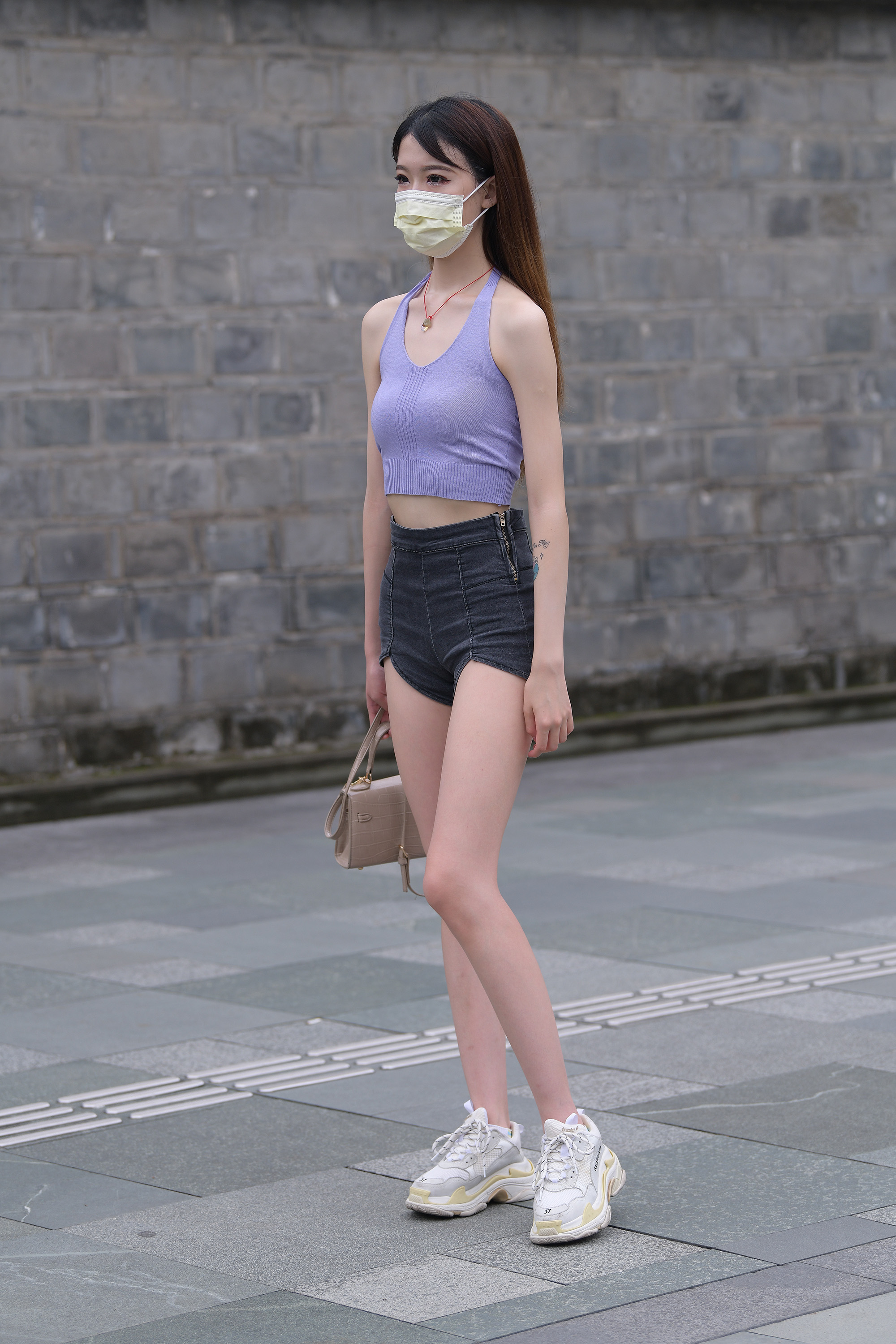 ר˽ģ-FANCAM<strong><font color='red'>[23P]</font></strong>J92.SŮŮŷ(23)