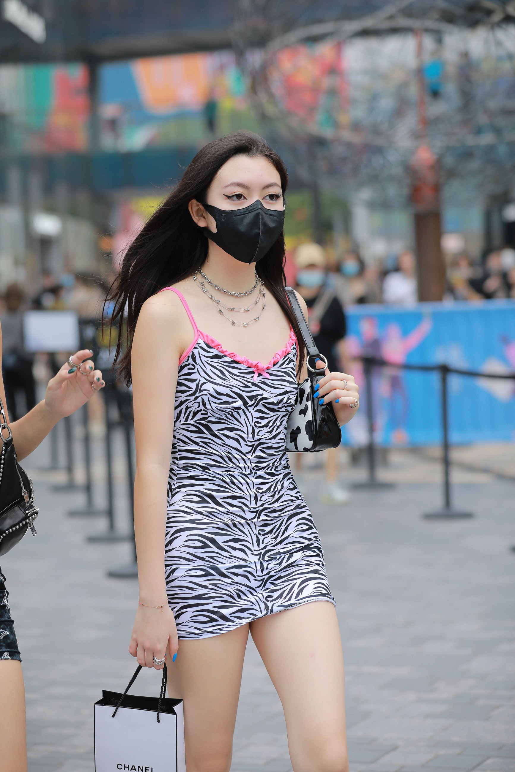 ģרӰ-FANCAM<strong><font color='red'>[11P]</font></strong>V13.̽ȹŮŮŷ(8)
