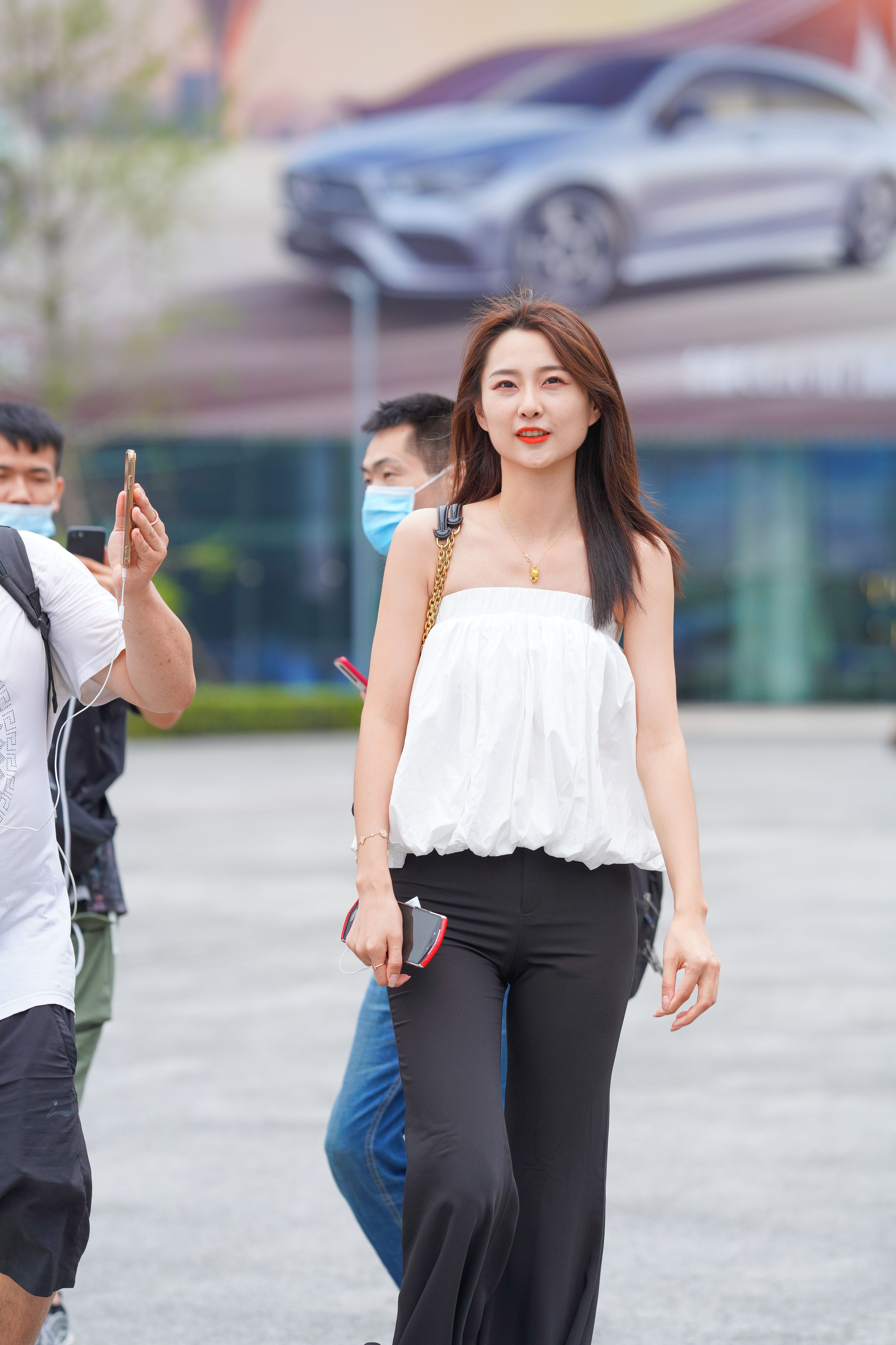ģרӰ-FANCAM<strong><font color='red'>[15P]</font></strong>V15.Ů ˰Ůŷ(6)