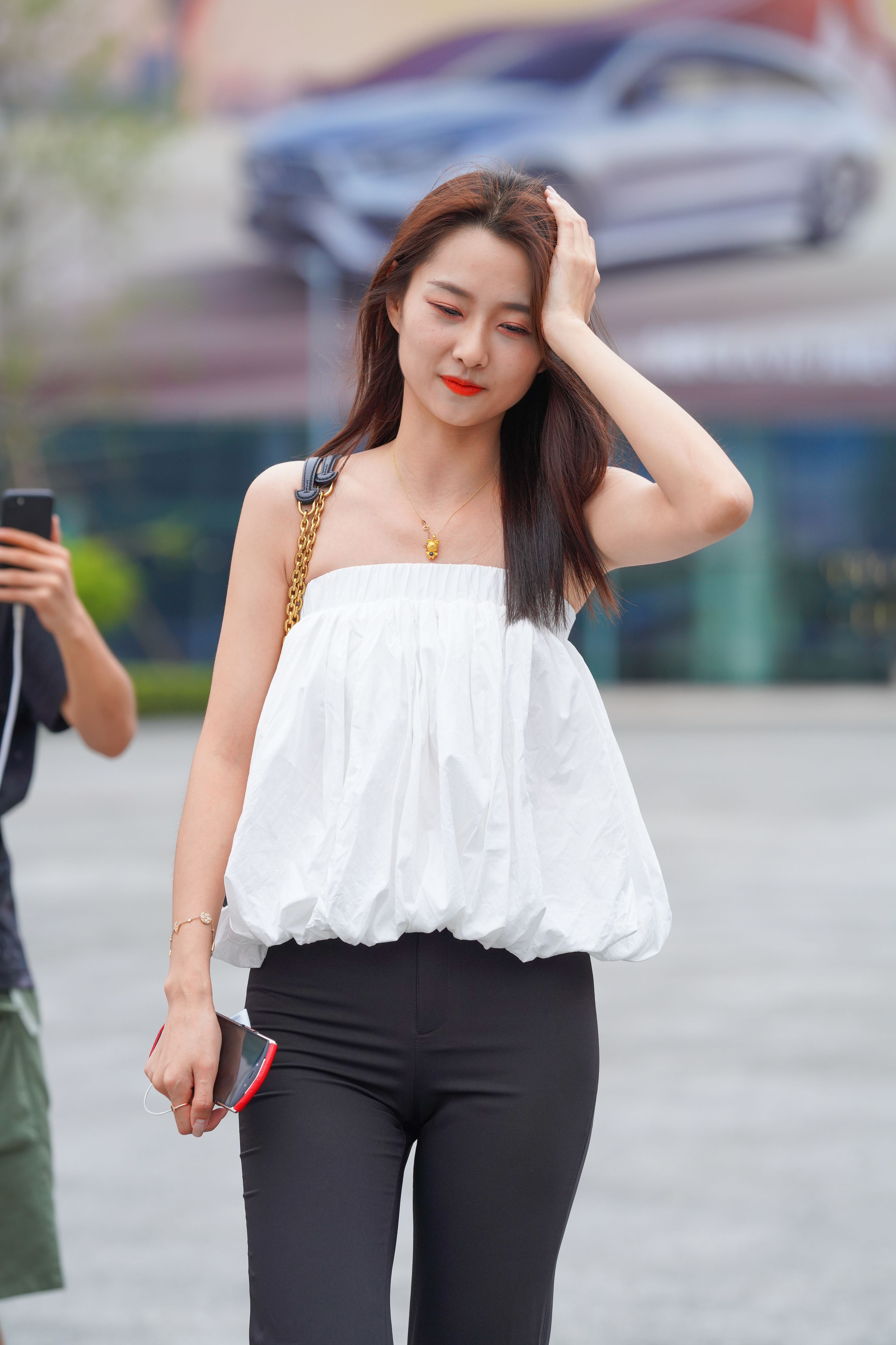ģרӰ-FANCAM<strong><font color='red'>[15P]</font></strong>V15.Ů ˰Ůŷ(7)