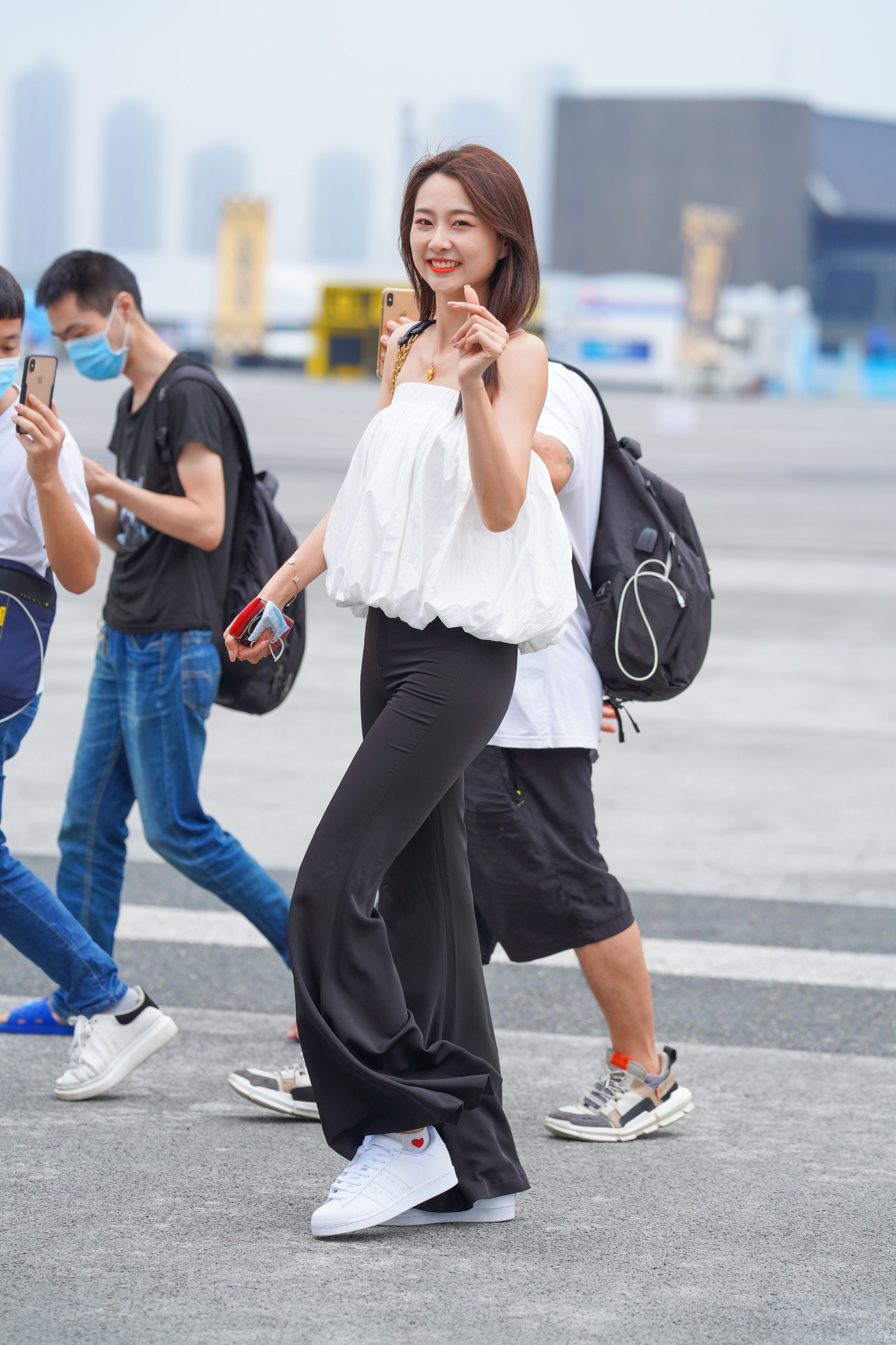 ģרӰ-FANCAM<strong><font color='red'>[15P]</font></strong>V15.Ů ˰Ůŷ(8)