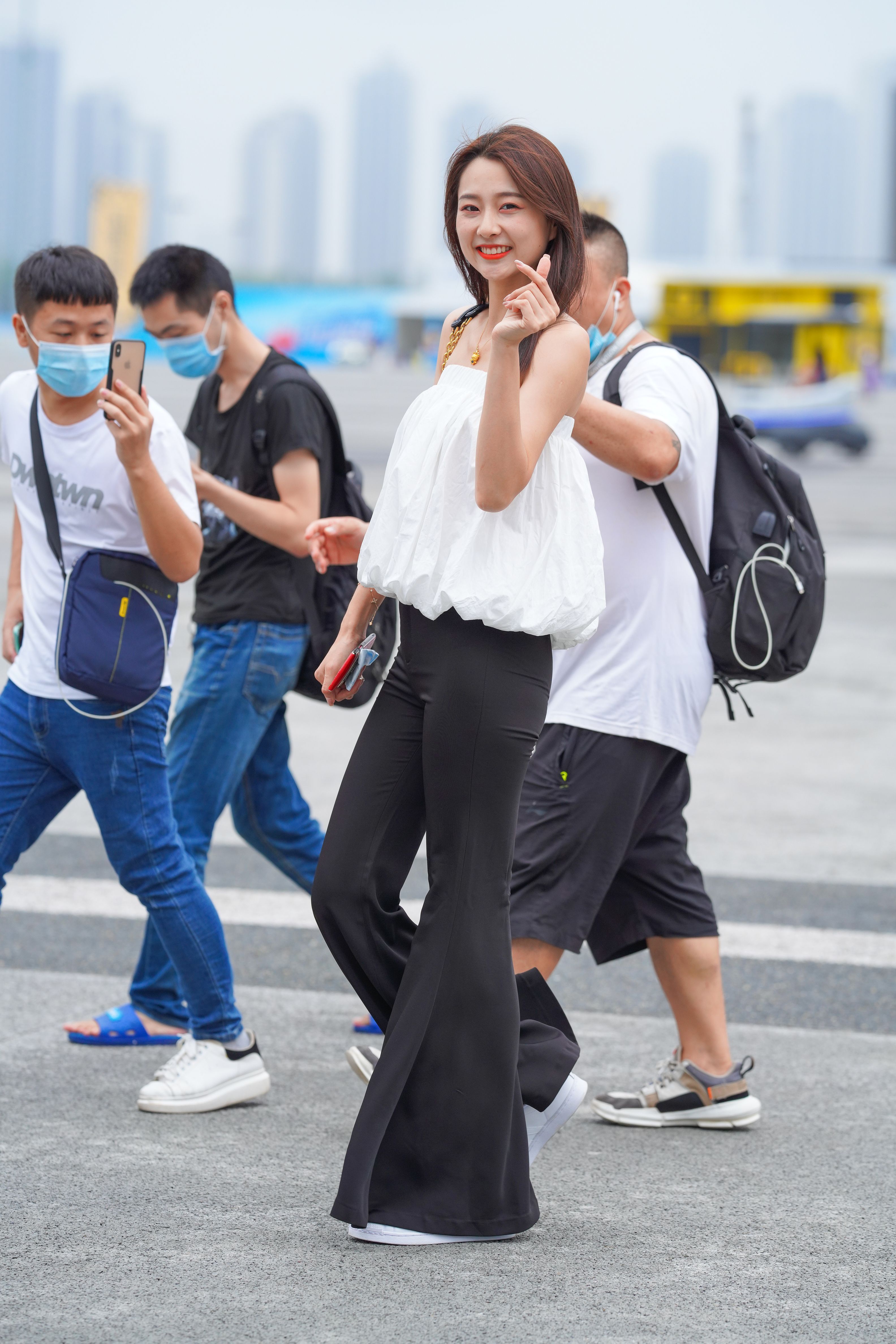 ģרӰ-FANCAM<strong><font color='red'>[15P]</font></strong>V15.Ů ˰Ůŷ(9)