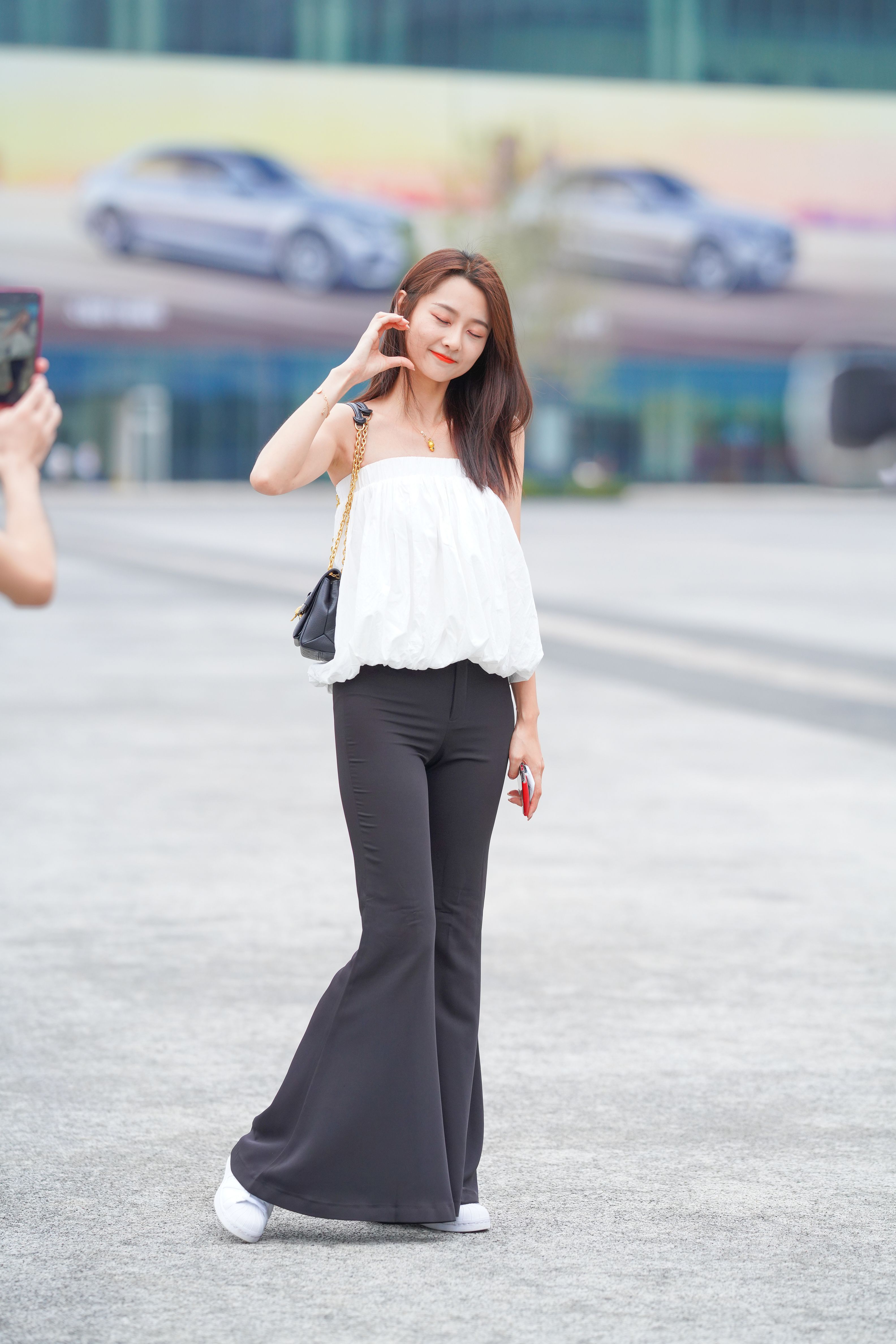 ģרӰ-FANCAM<strong><font color='red'>[15P]</font></strong>V15.Ů ˰Ůŷ(12)