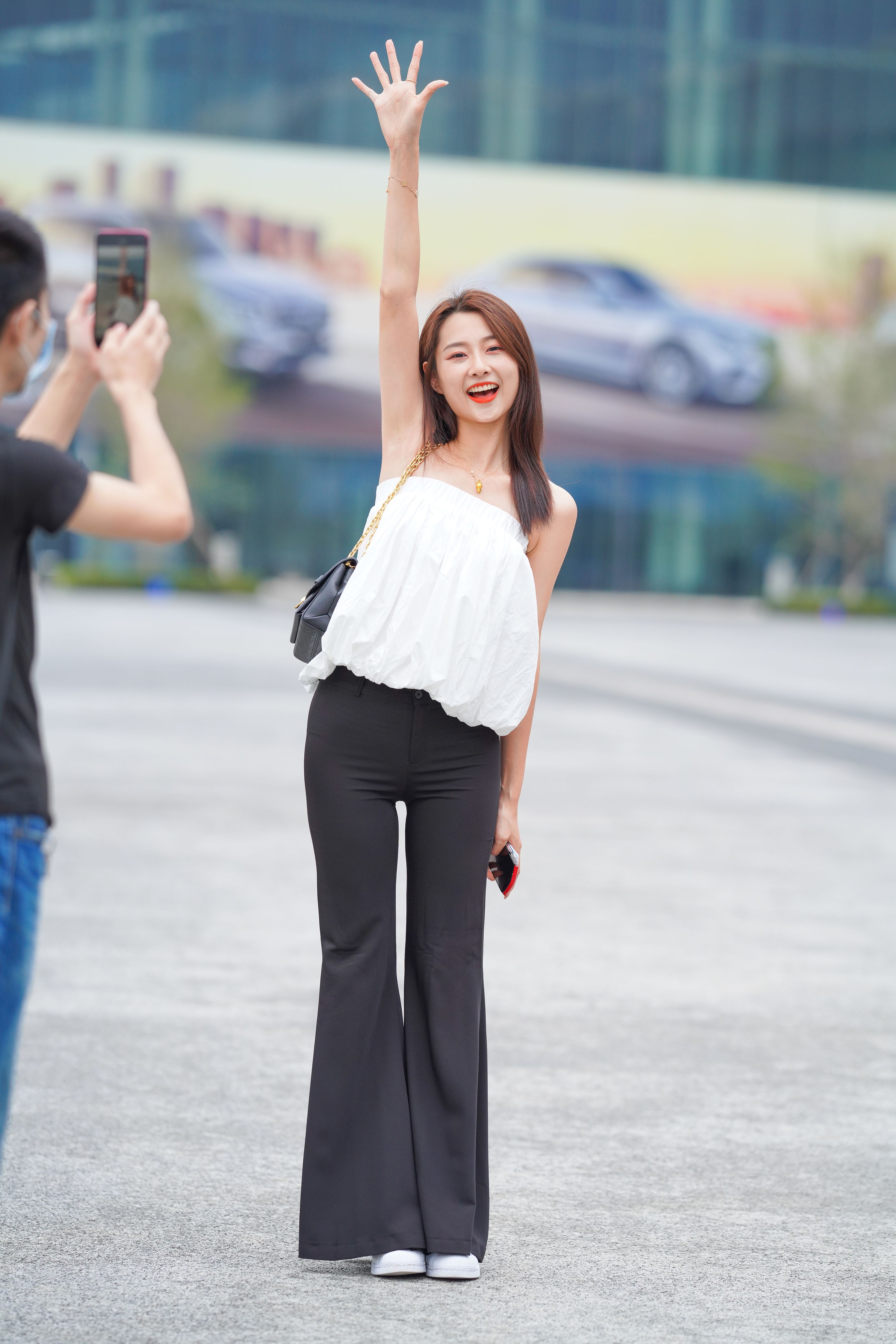 ģרӰ-FANCAM<strong><font color='red'>[15P]</font></strong>V15.Ů ˰Ůŷ(13)