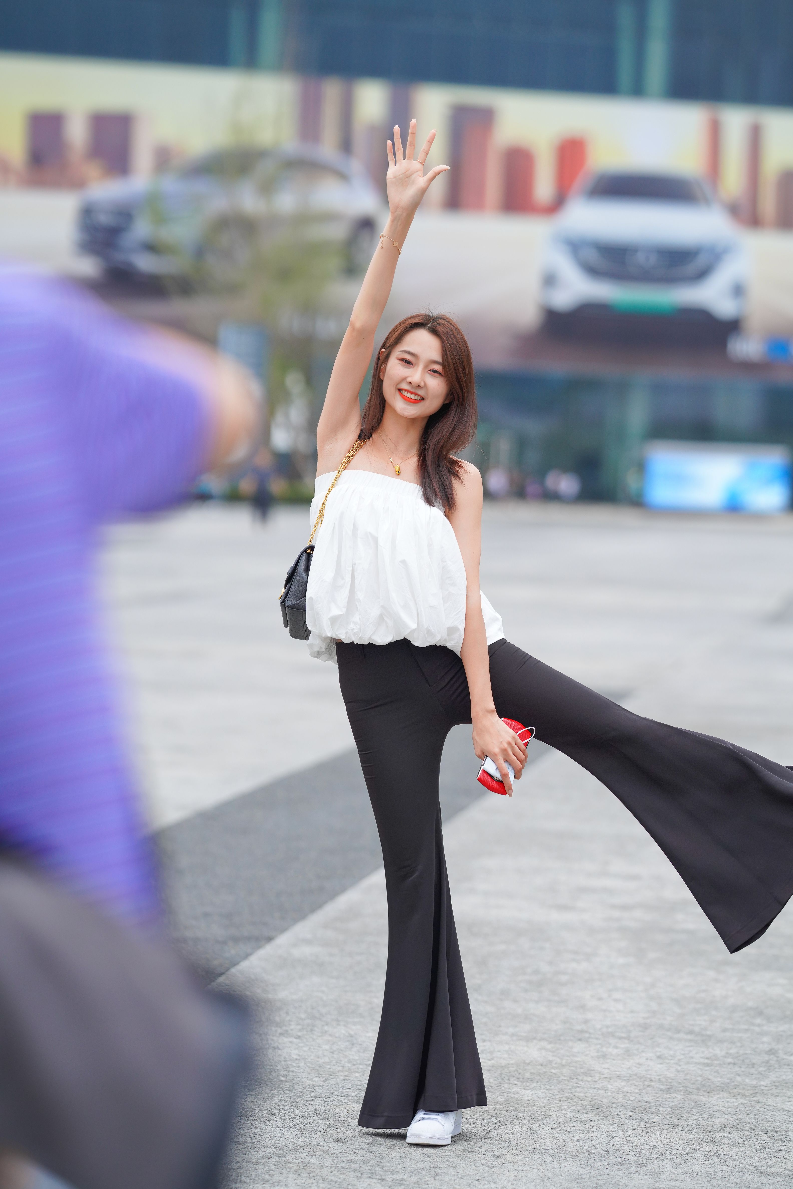 ģרӰ-FANCAM<strong><font color='red'>[15P]</font></strong>V15.Ů ˰Ůŷ(14)