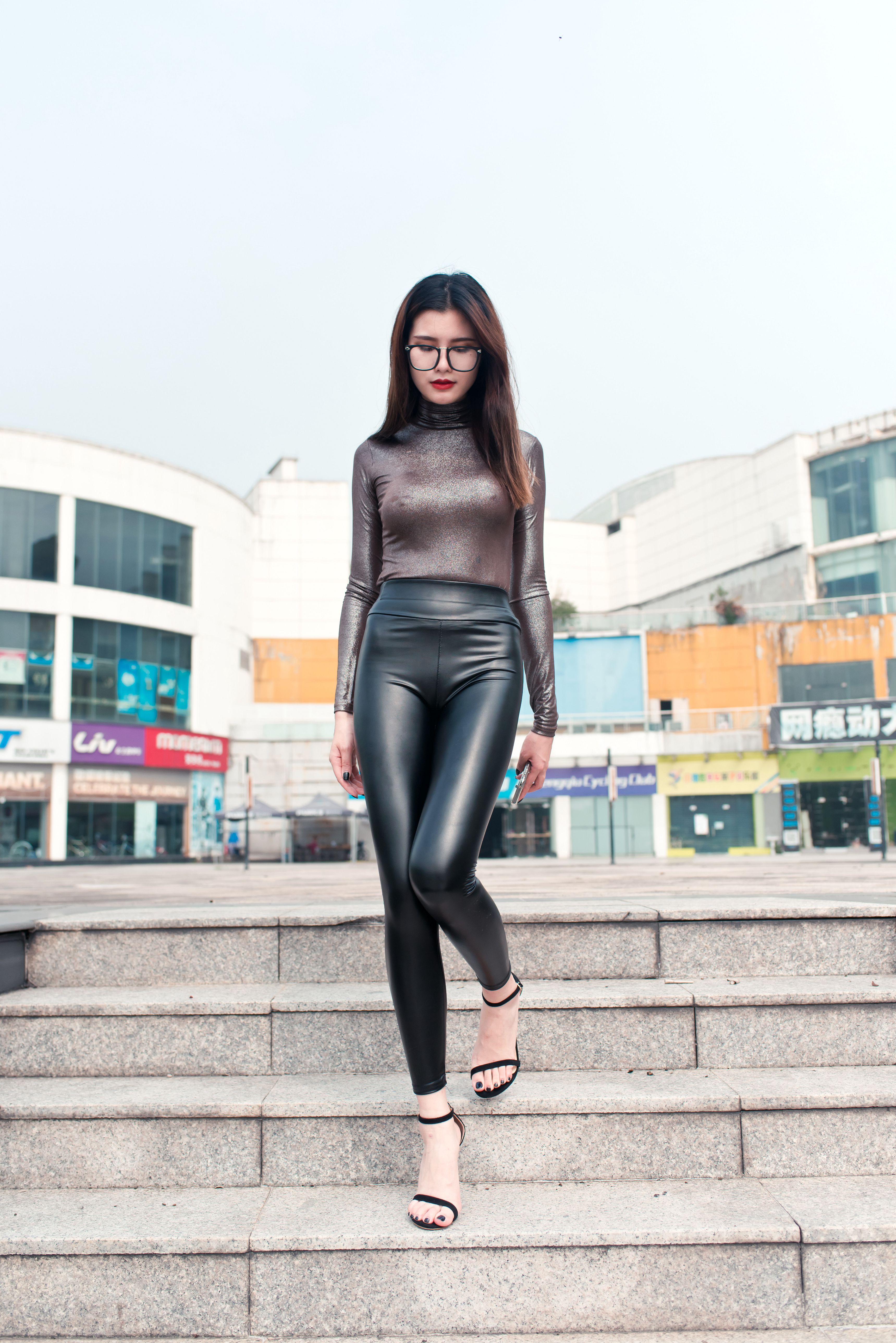 ģרӰ-FANCAM<strong><font color='red'>[22P]</font></strong>74.ƤŮɺŮŷ(11)