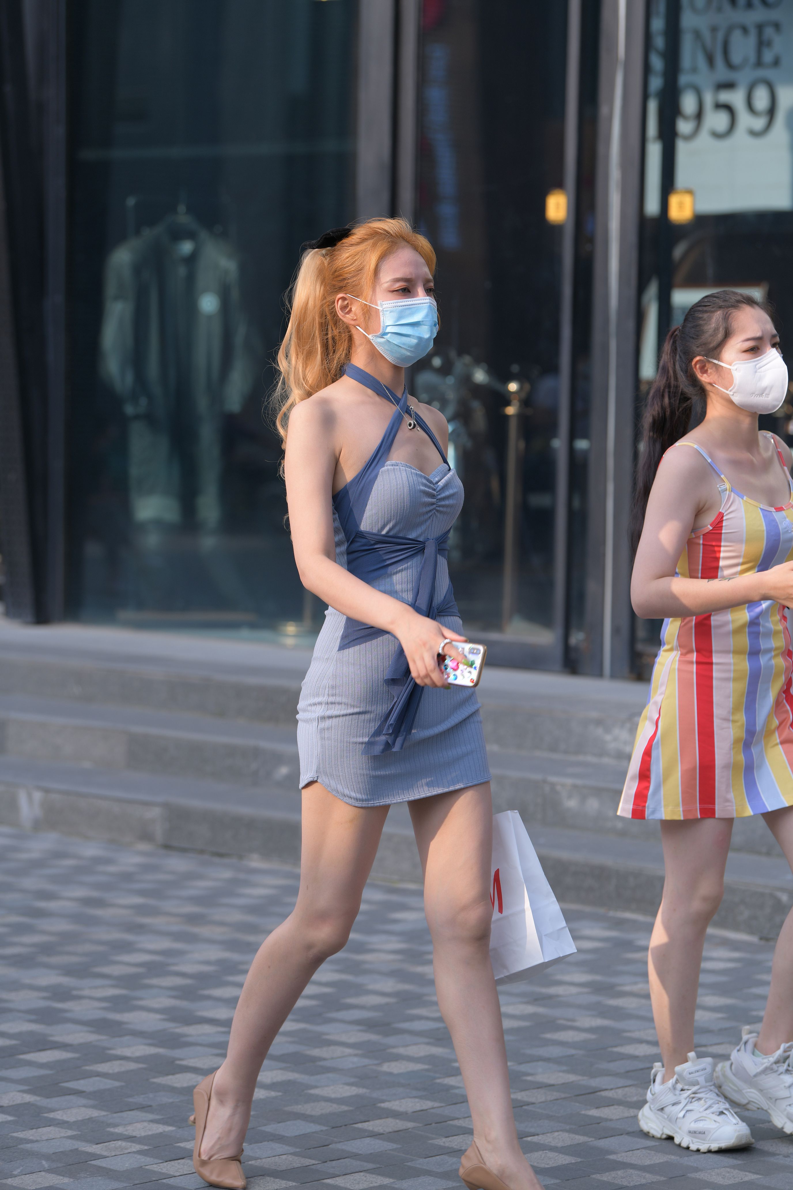 ר˽ģ-FANCAM<strong><font color='red'>[12P]</font></strong>J93.ȹٸŮŷ(2)