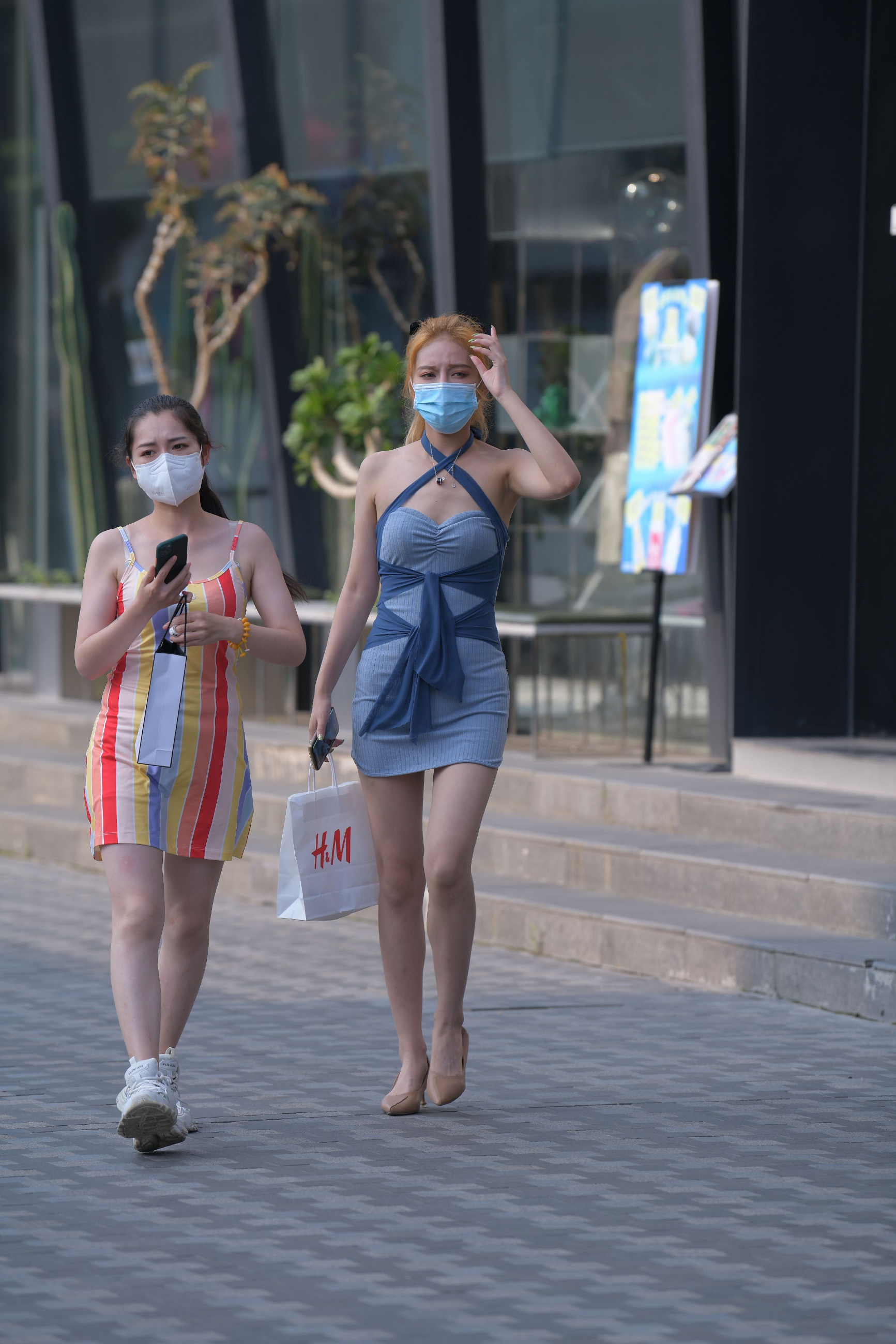 ר˽ģ-FANCAM<strong><font color='red'>[12P]</font></strong>J93.ȹٸŮŷ(3)
