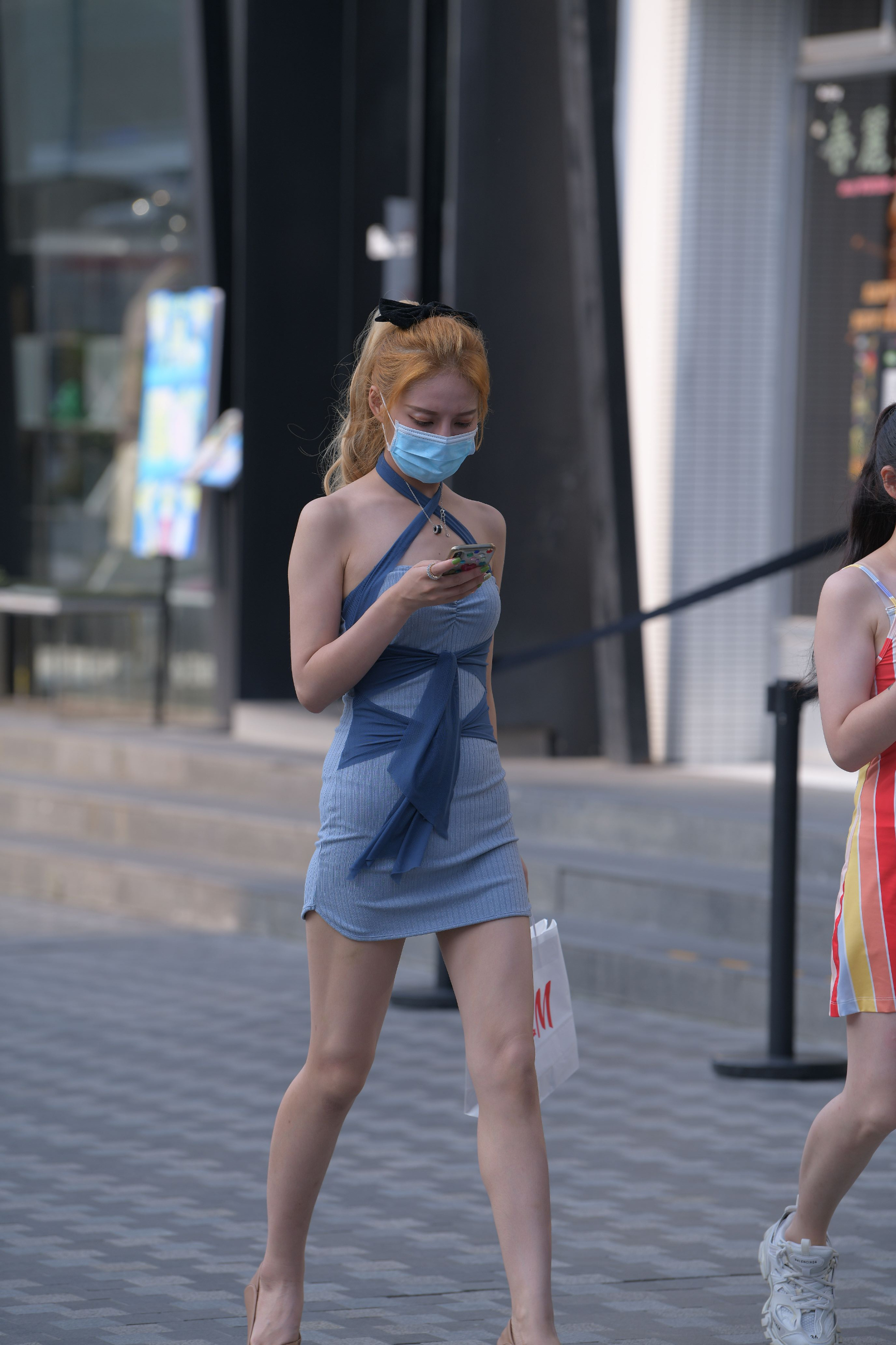 ר˽ģ-FANCAM<strong><font color='red'>[12P]</font></strong>J93.ȹٸŮŷ(5)