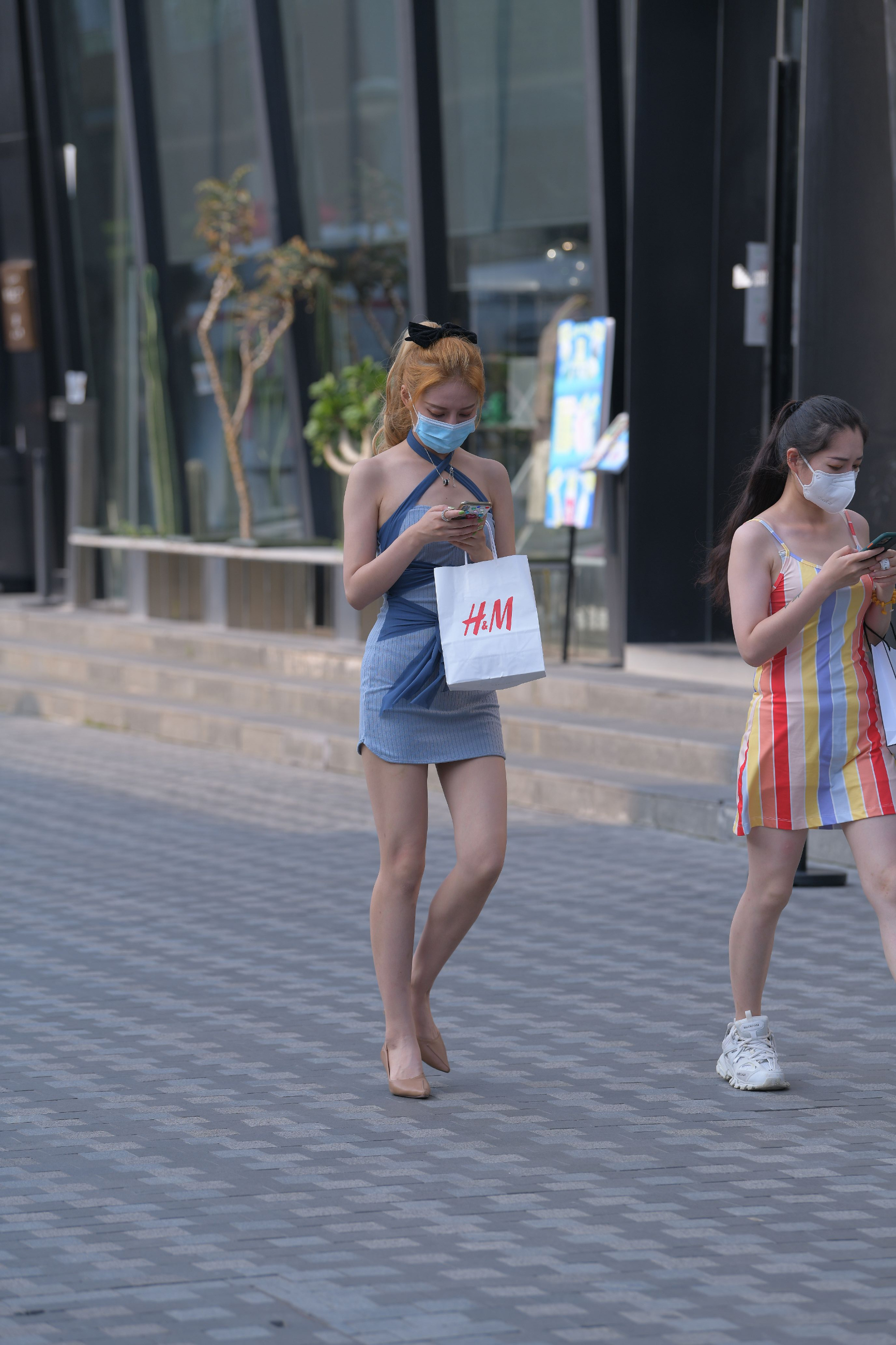 ר˽ģ-FANCAM<strong><font color='red'>[12P]</font></strong>J93.ȹٸŮŷ(4)