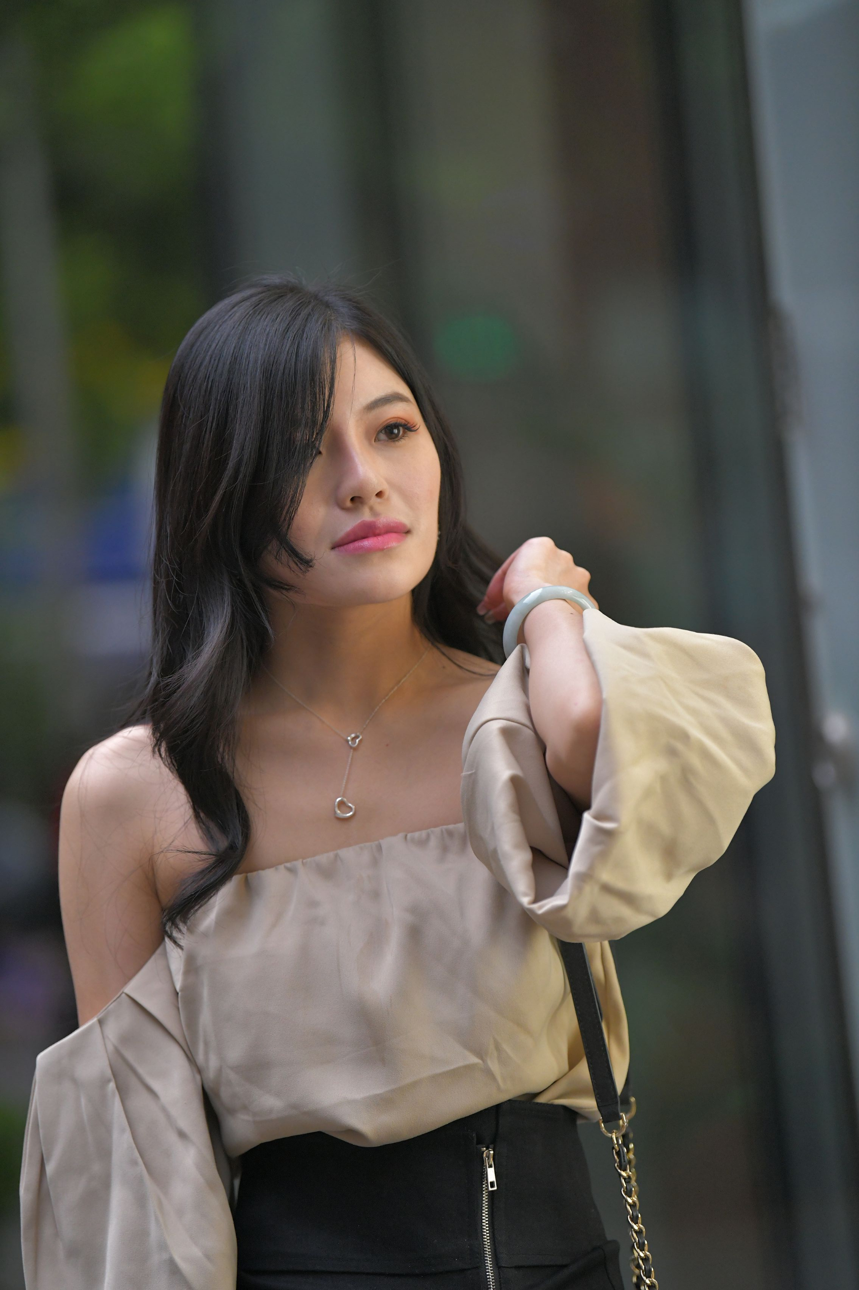 ר˽ģ-FANCAM<strong><font color='red'>[7P]</font></strong>J99.Ʒһּ㱳ɫȹŮŮŷ(8)