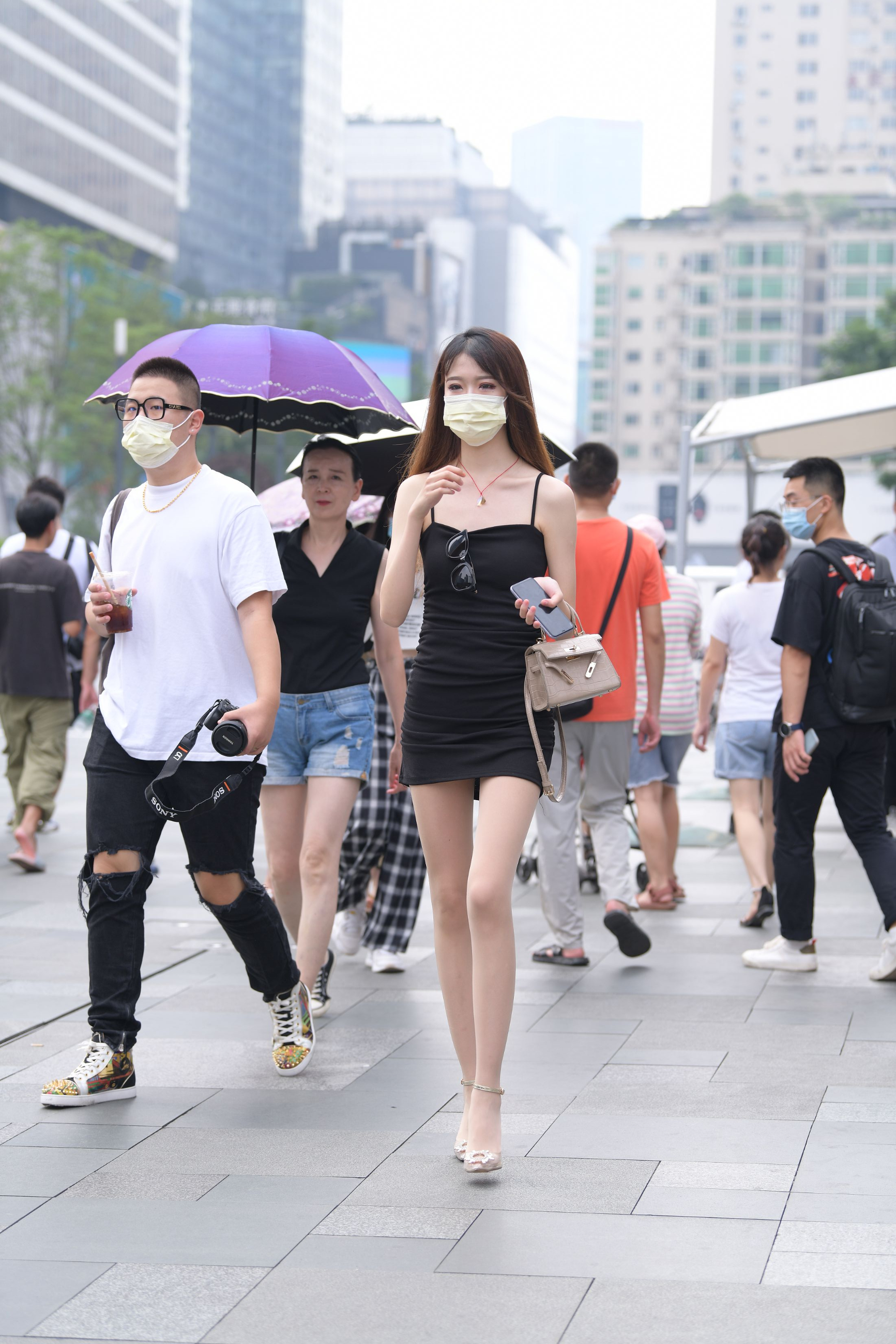 ר˽ģ-FANCAM<strong><font color='red'>[23P]</font></strong>J101.SԸеȹŮŮŷ(2)