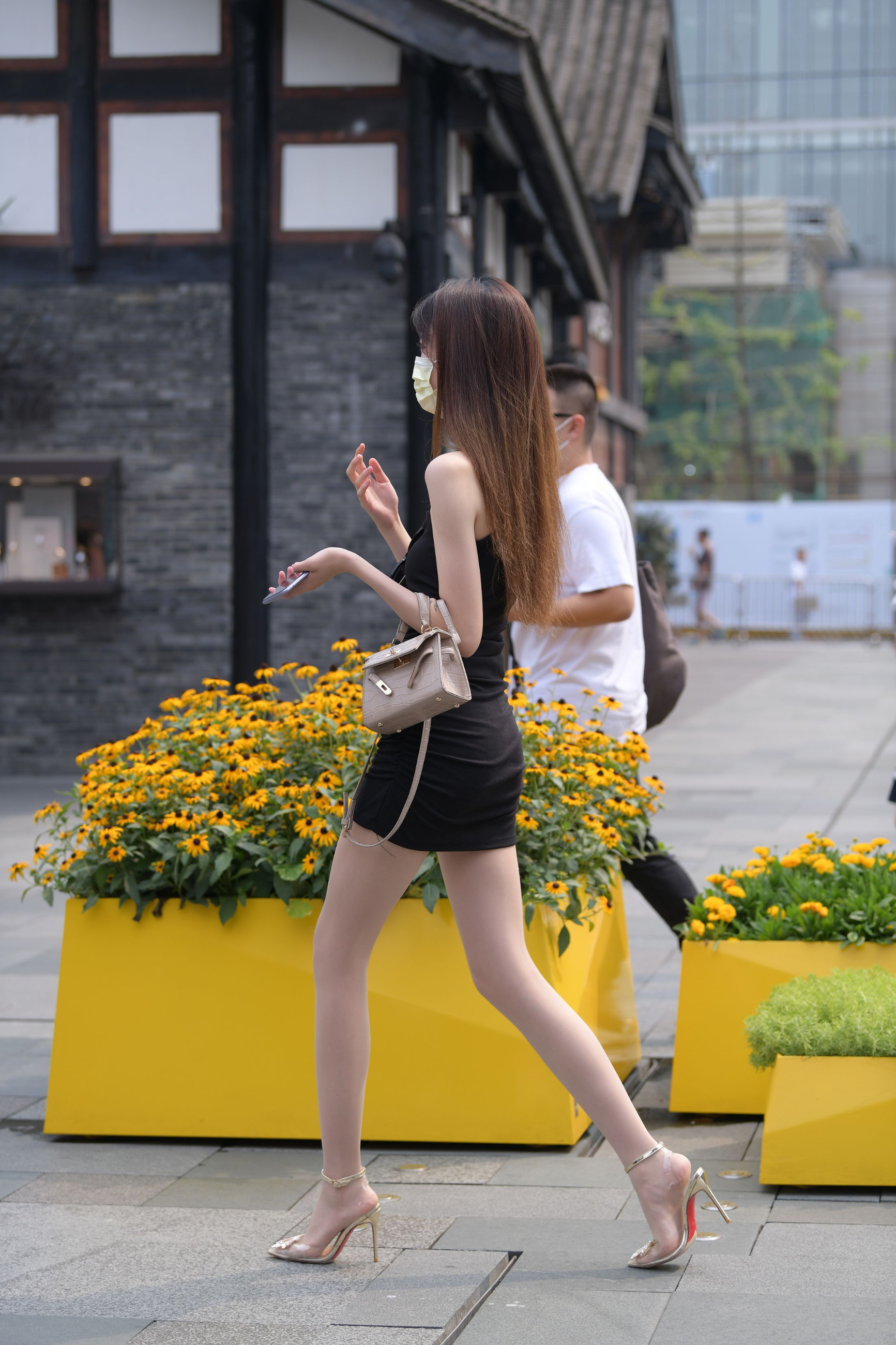 ר˽ģ-FANCAM<strong><font color='red'>[23P]</font></strong>J101.SԸеȹŮŮŷ(3)