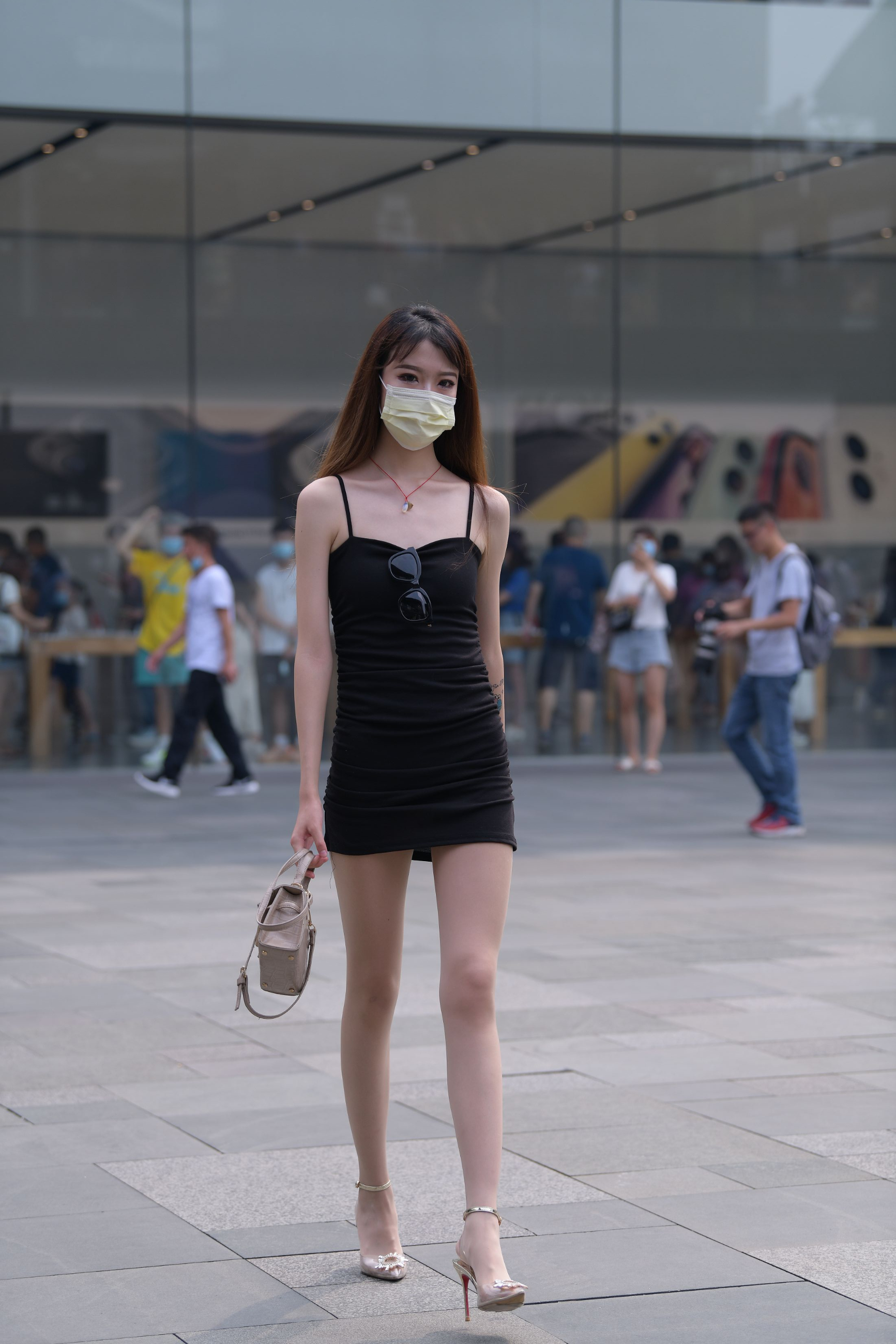ר˽ģ-FANCAM<strong><font color='red'>[23P]</font></strong>J101.SԸеȹŮŮŷ(17)