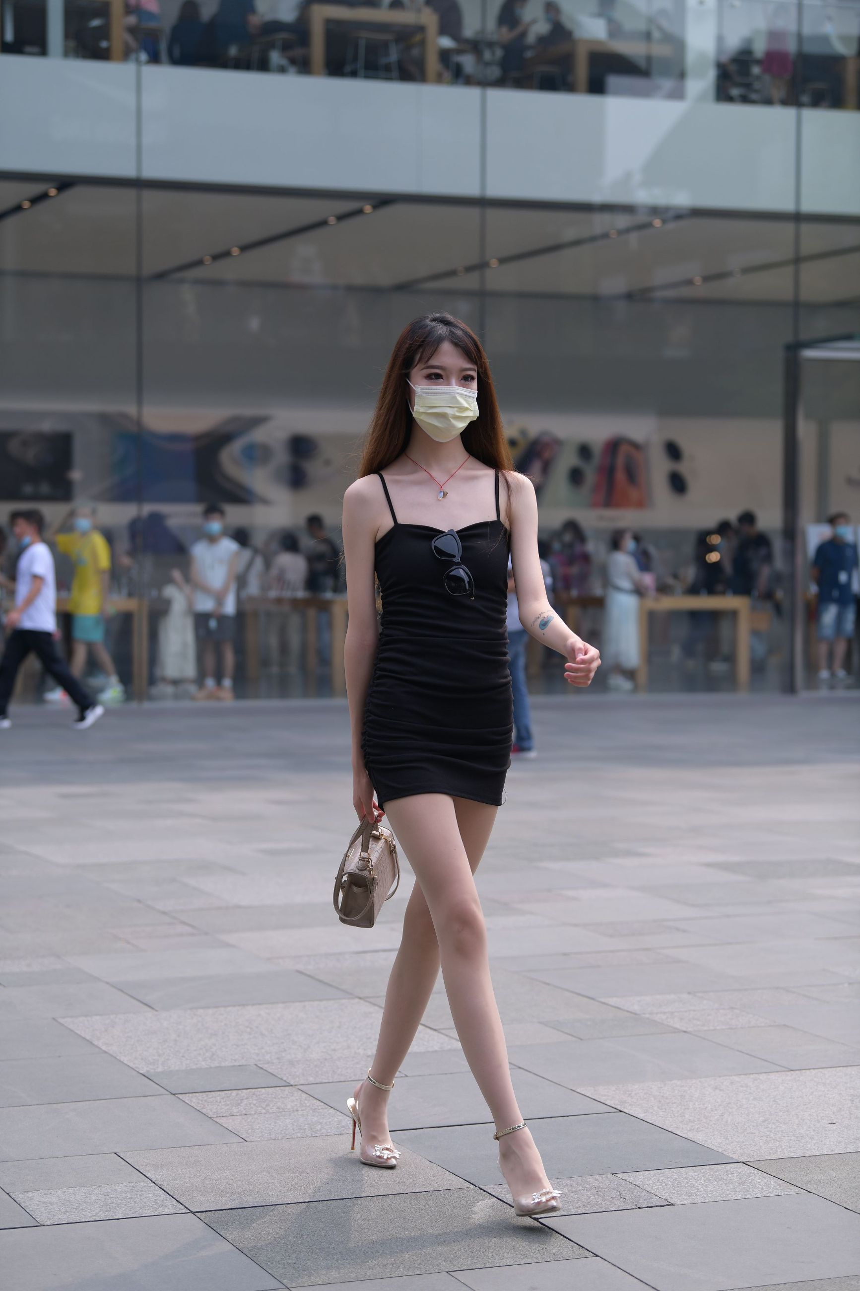 ר˽ģ-FANCAM<strong><font color='red'>[23P]</font></strong>J101.SԸеȹŮŮŷ(18)