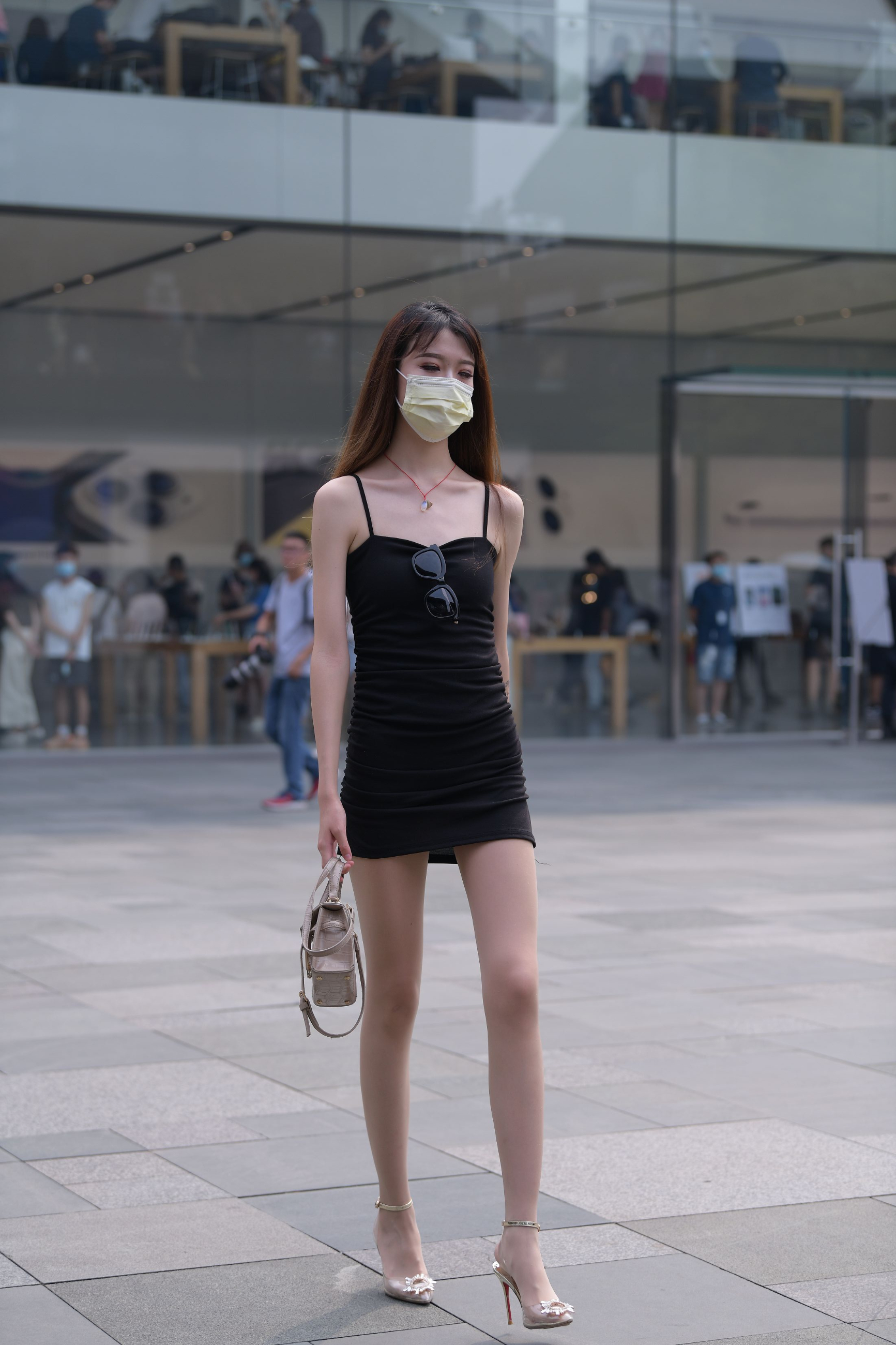 ר˽ģ-FANCAM<strong><font color='red'>[23P]</font></strong>J101.SԸеȹŮŮŷ(19)