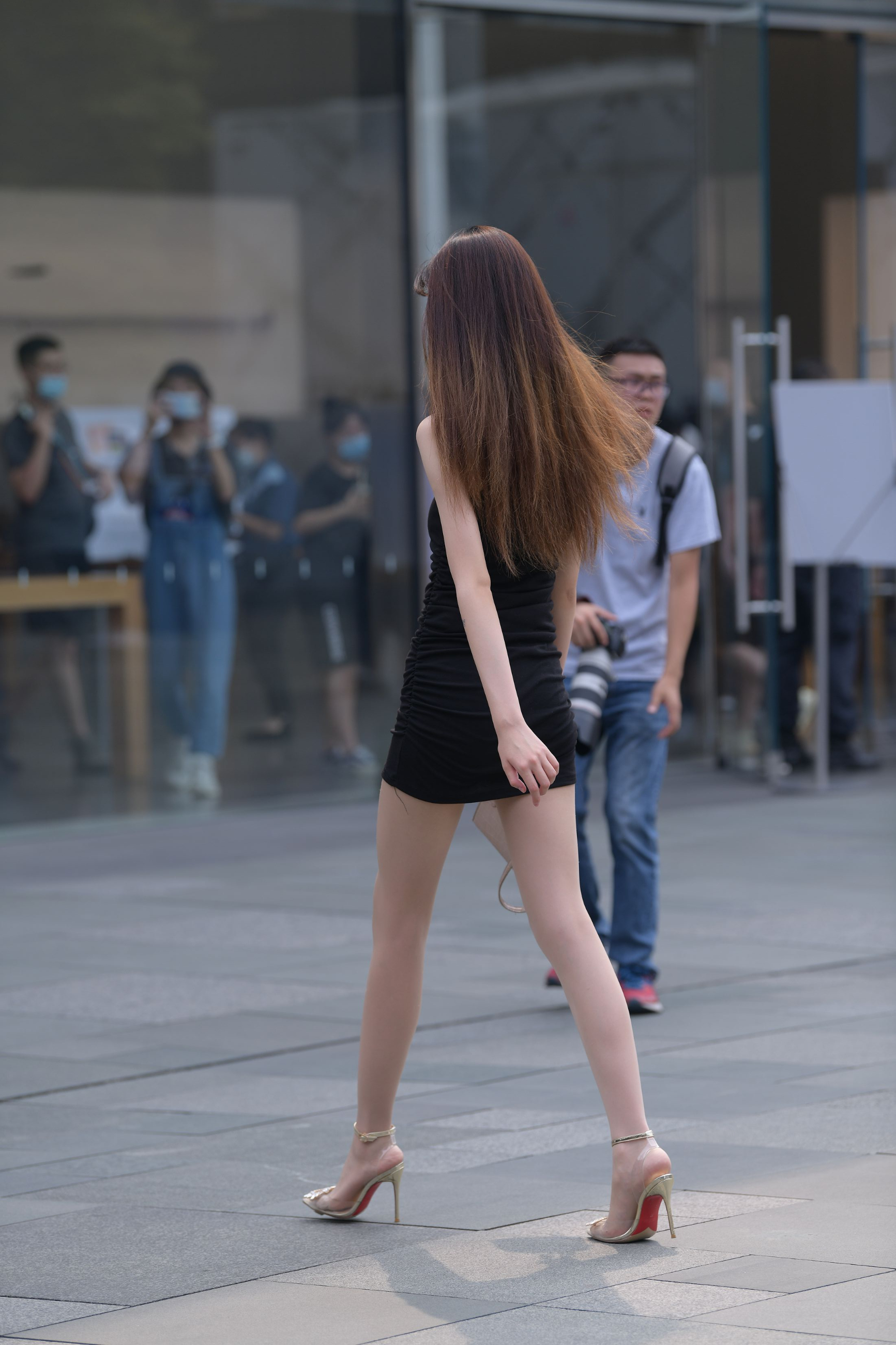 ר˽ģ-FANCAM<strong><font color='red'>[23P]</font></strong>J101.SԸеȹŮŮŷ(21)