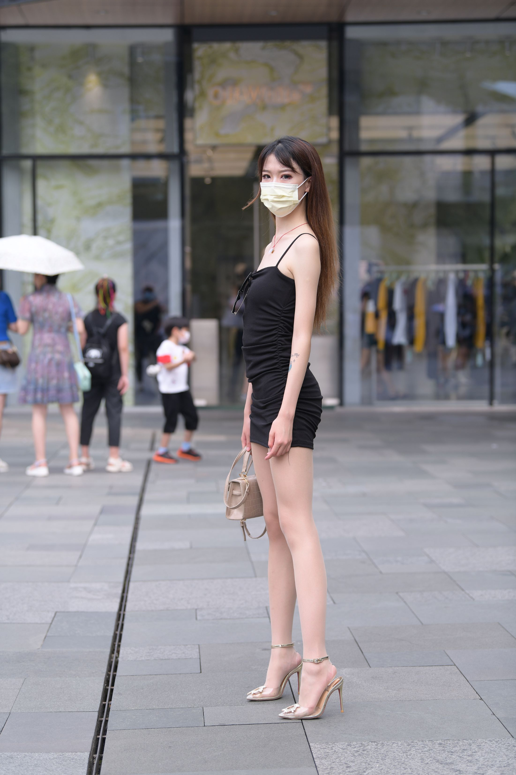 ר˽ģ-FANCAM<strong><font color='red'>[23P]</font></strong>J101.SԸеȹŮŮŷ(23)
