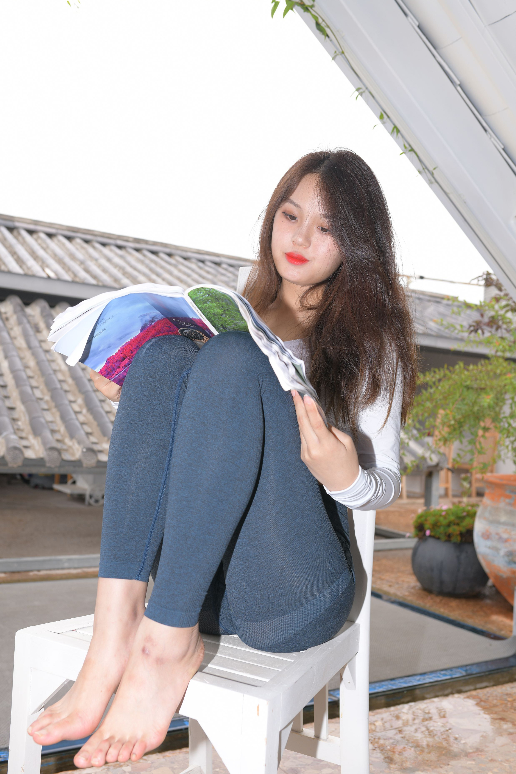 ģרӰ-FANCAM<strong><font color='red'>[20P]</font></strong>419.ɫ٤СúŮŷ(16)