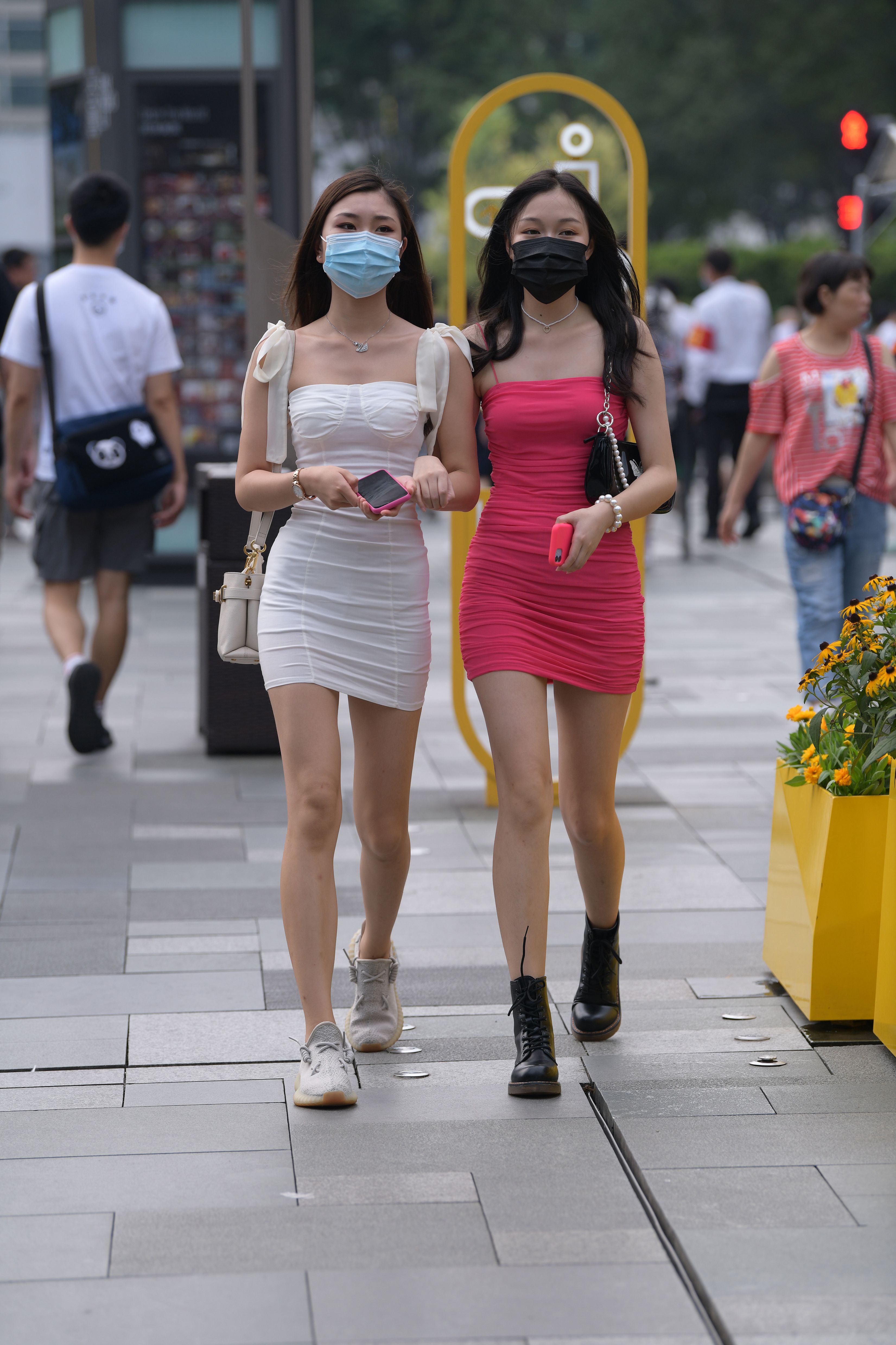 ר˽ģ-FANCAM<strong><font color='red'>[16P]</font></strong>J104.һԺù۳ըֺŮŷ(2)