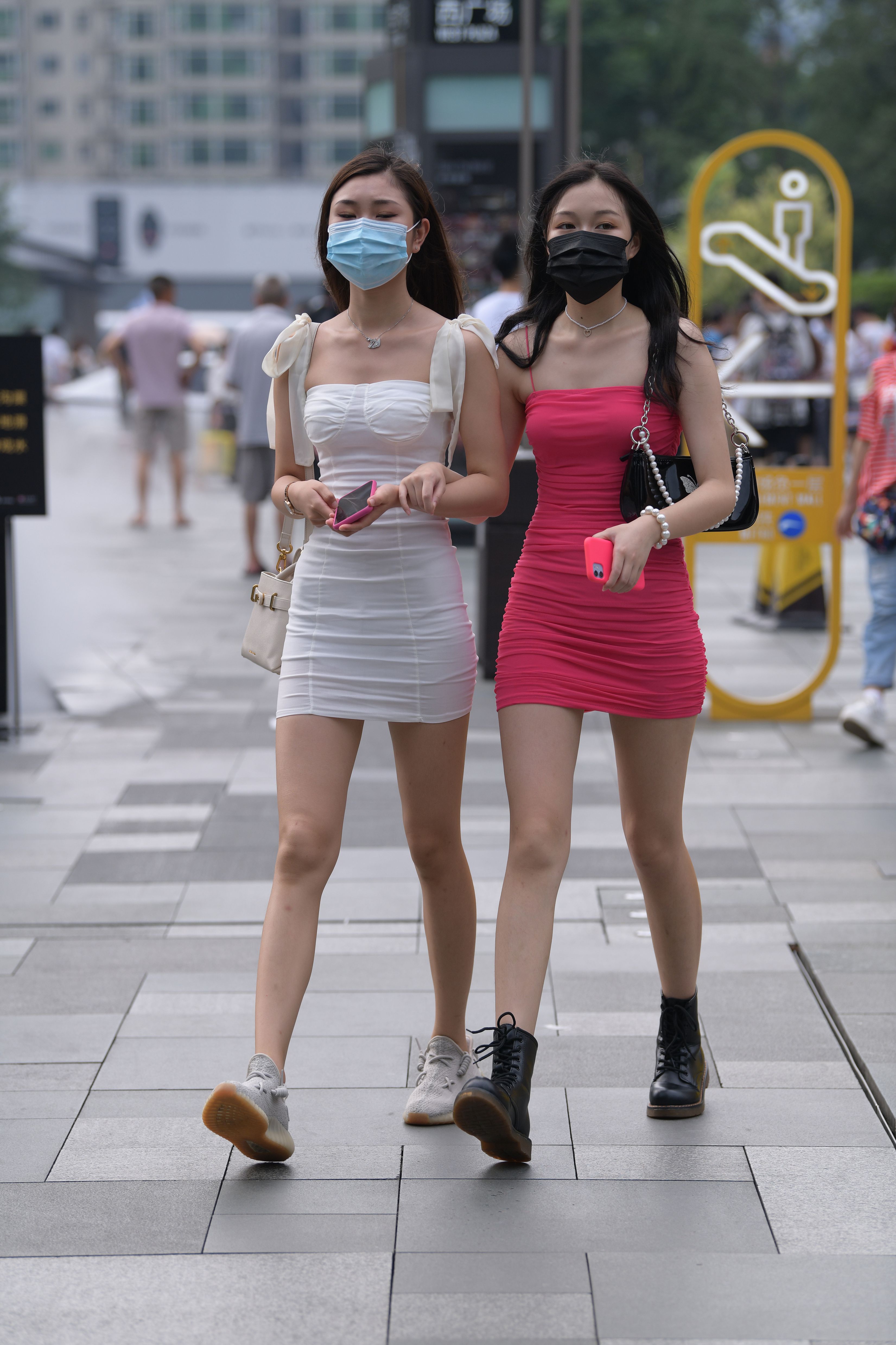 ר˽ģ-FANCAM<strong><font color='red'>[16P]</font></strong>J104.һԺù۳ըֺŮŷ(3)