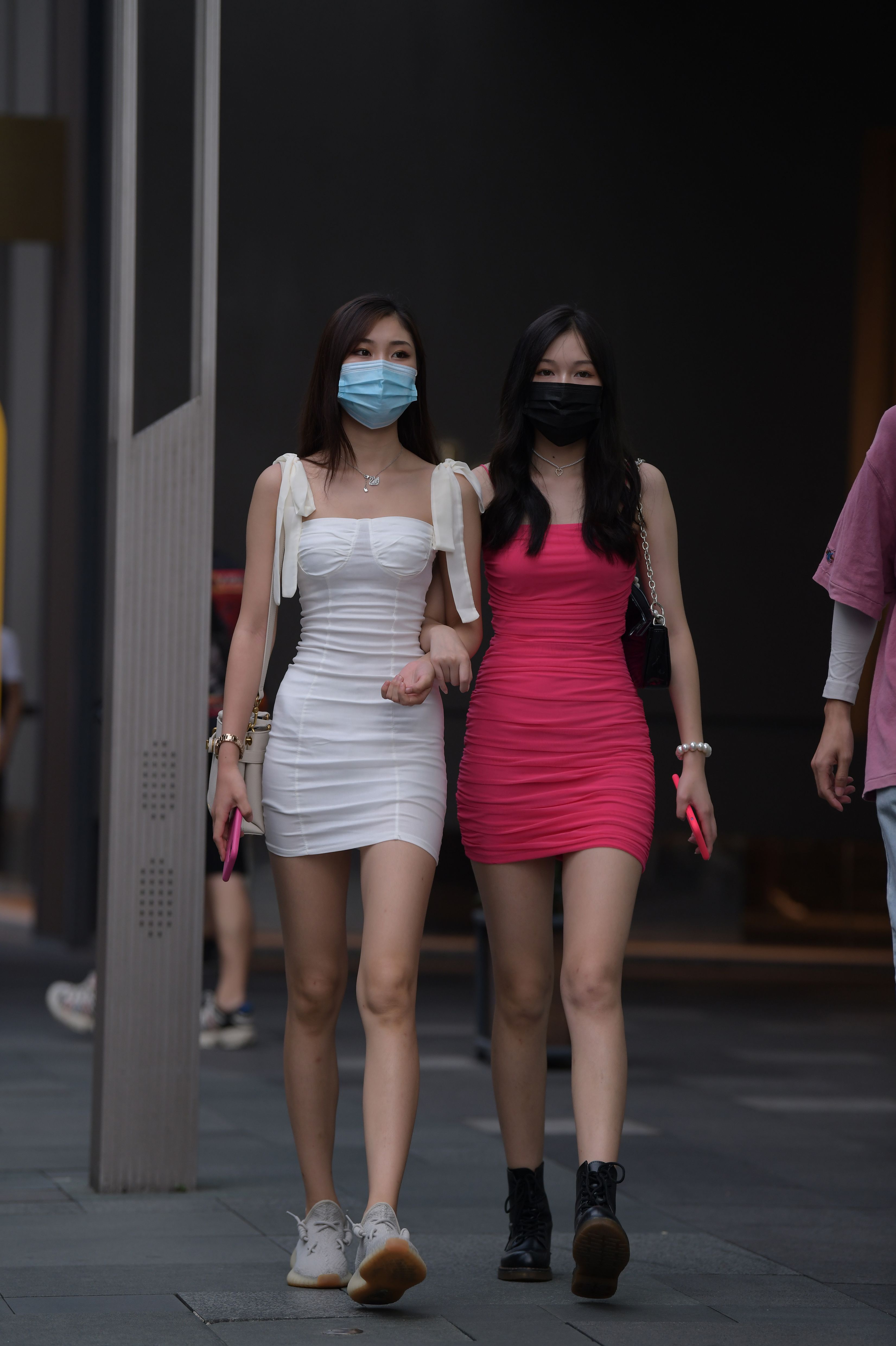 ר˽ģ-FANCAM<strong><font color='red'>[16P]</font></strong>J104.һԺù۳ըֺŮŷ(13)