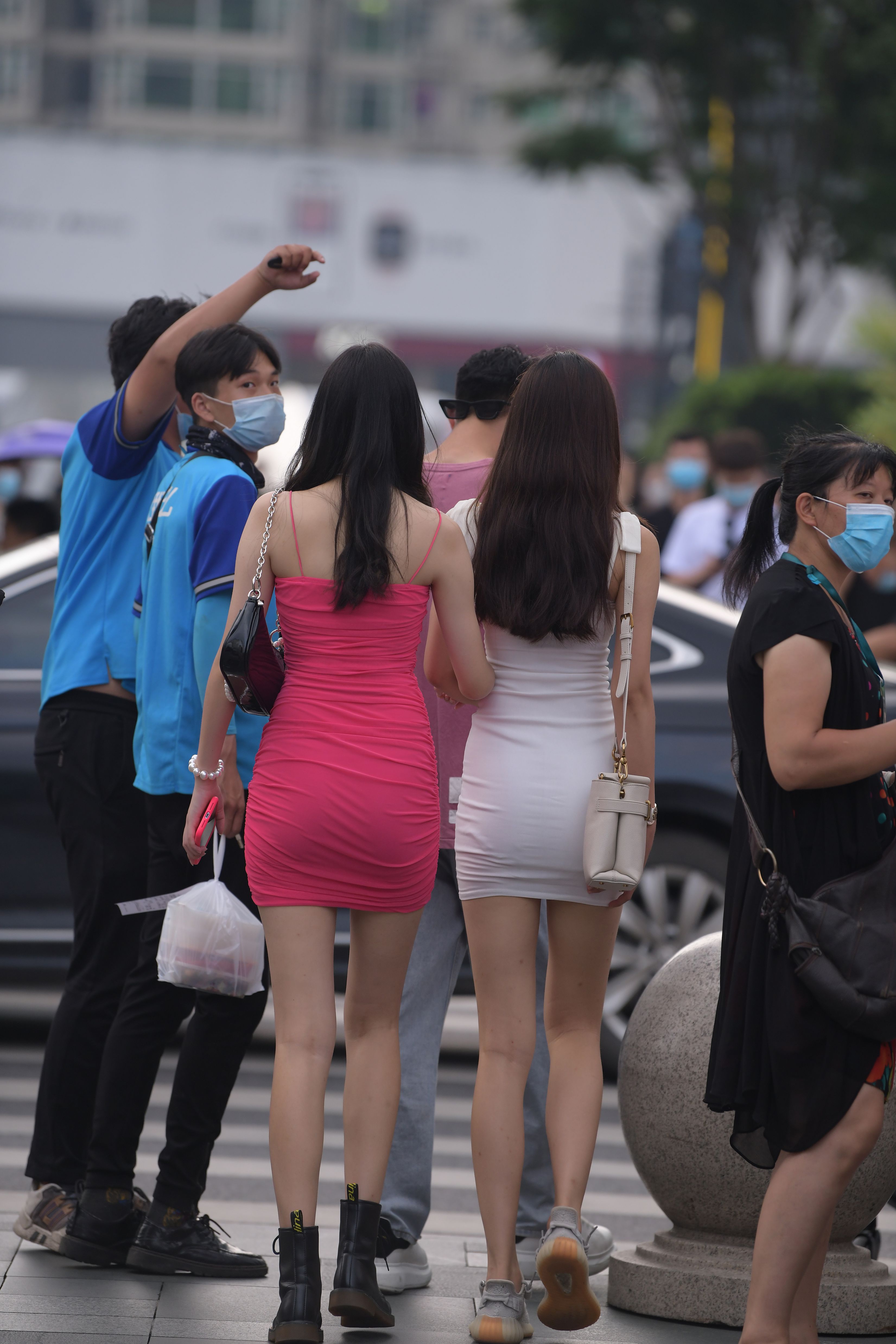 ר˽ģ-FANCAM<strong><font color='red'>[16P]</font></strong>J104.һԺù۳ըֺŮŷ(17)
