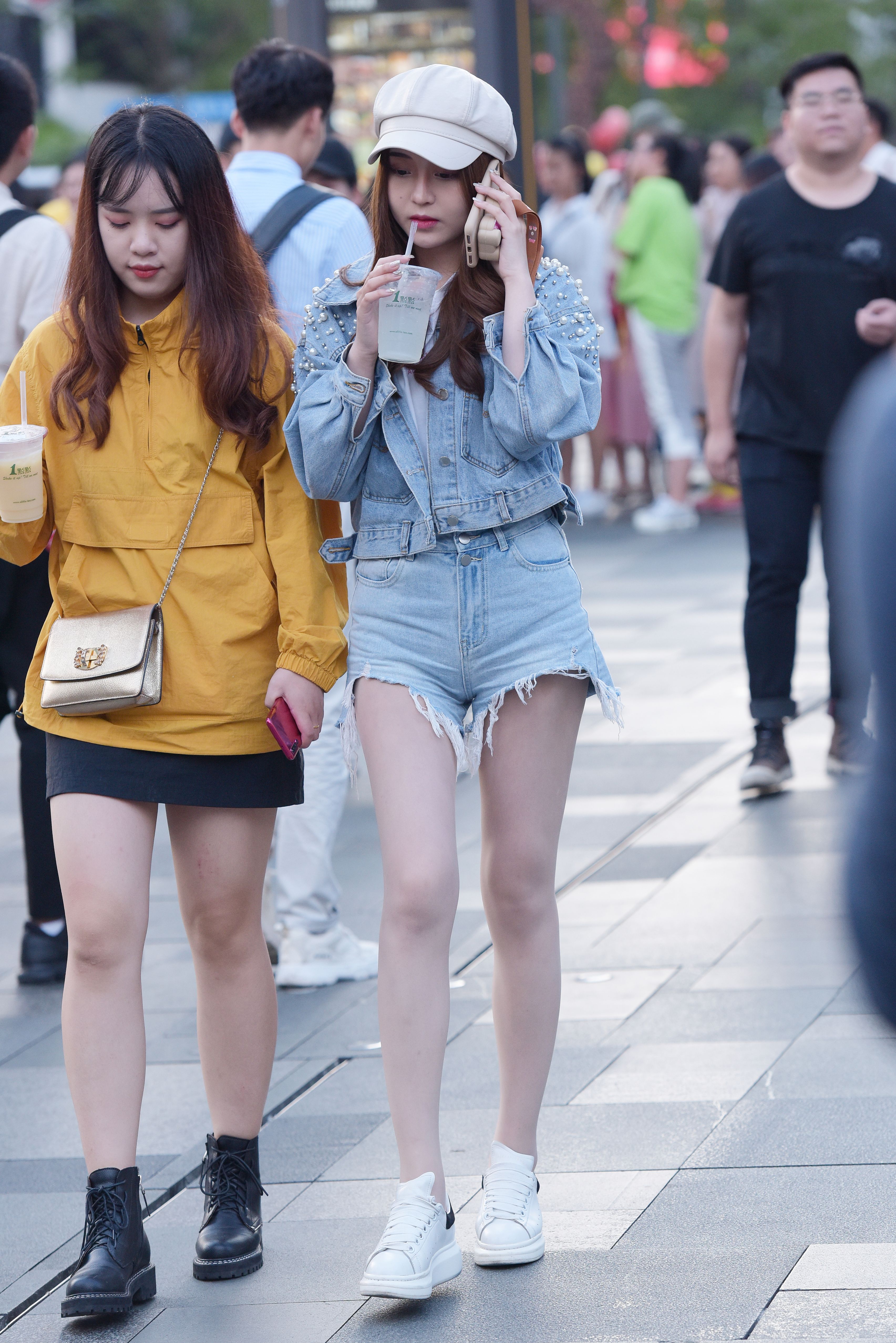 ר˽ģ-FANCAM<strong><font color='red'>[10P]</font></strong>J105.ɫȿ㺫Ůŷ(2)