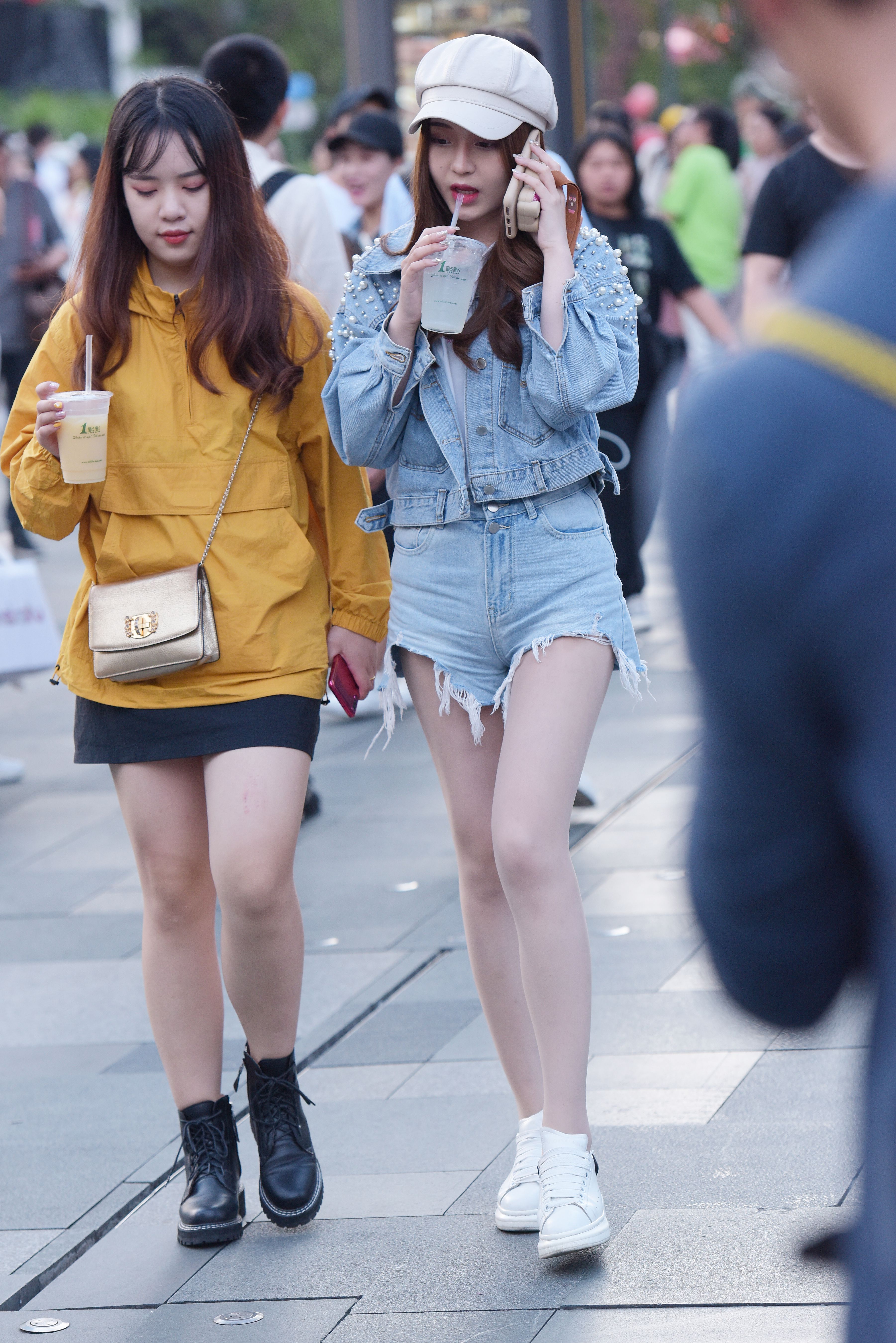ר˽ģ-FANCAM<strong><font color='red'>[10P]</font></strong>J105.ɫȿ㺫Ůŷ(3)