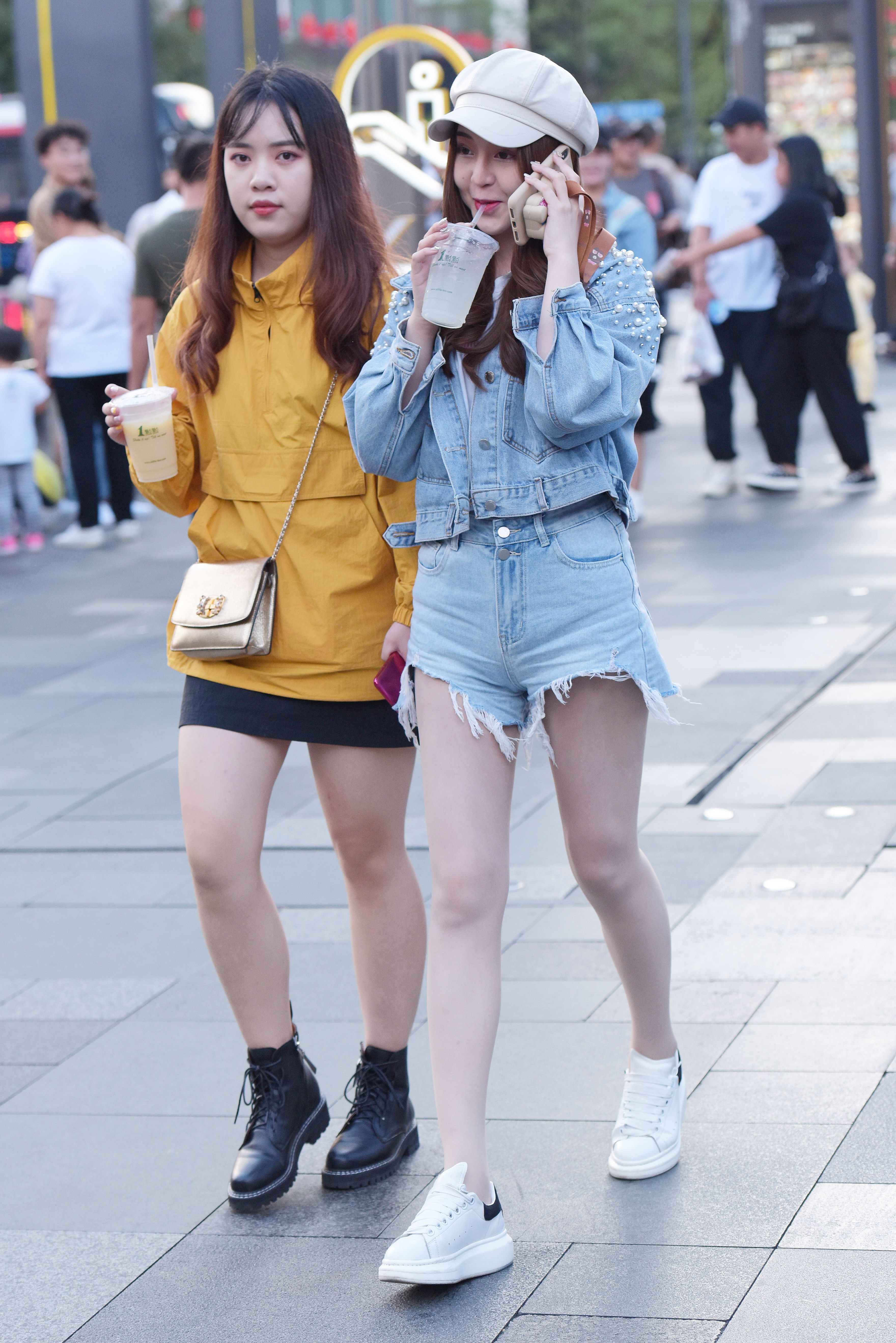 ר˽ģ-FANCAM<strong><font color='red'>[10P]</font></strong>J105.ɫȿ㺫Ůŷ(4)