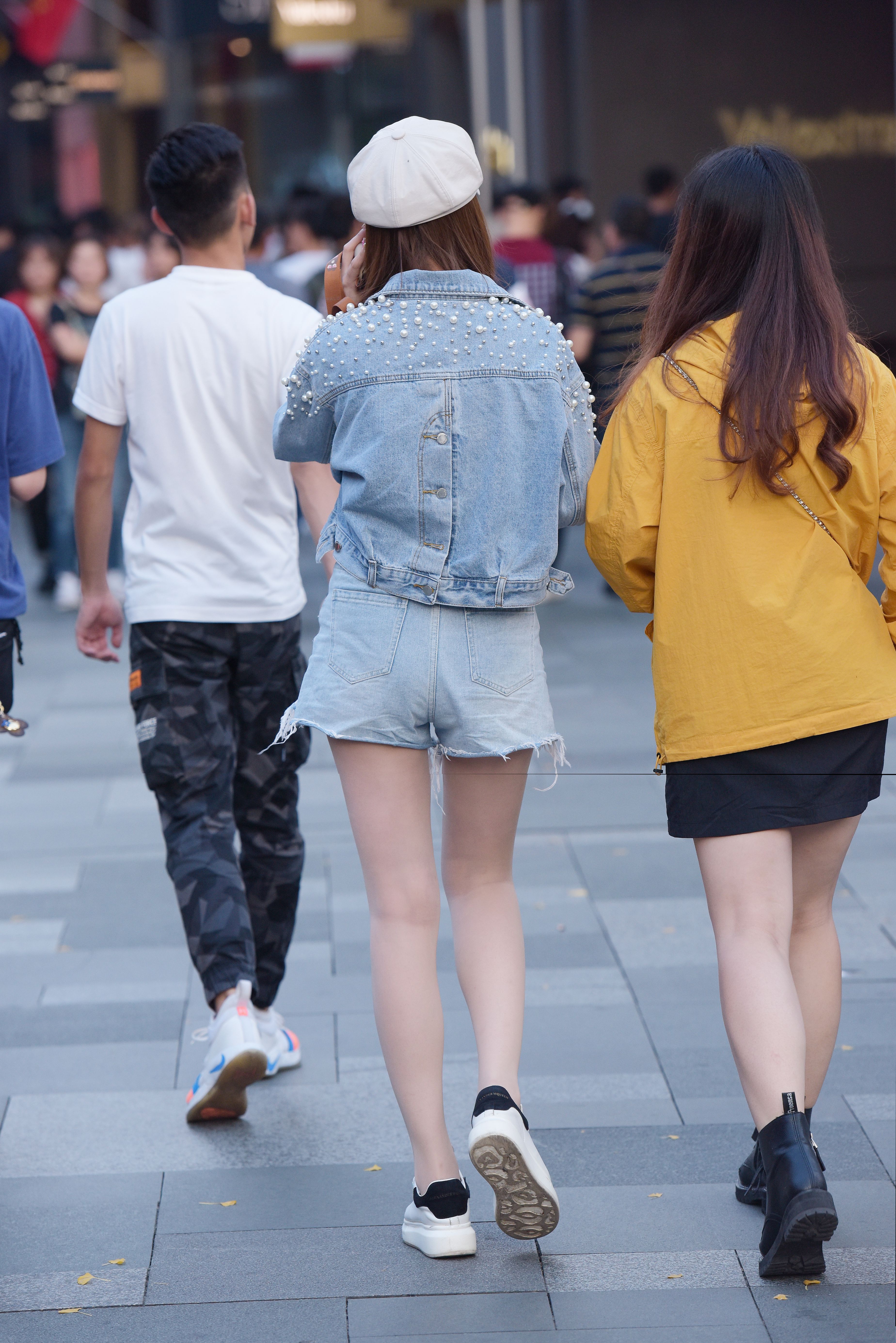 ר˽ģ-FANCAM<strong><font color='red'>[10P]</font></strong>J105.ɫȿ㺫Ůŷ(11)