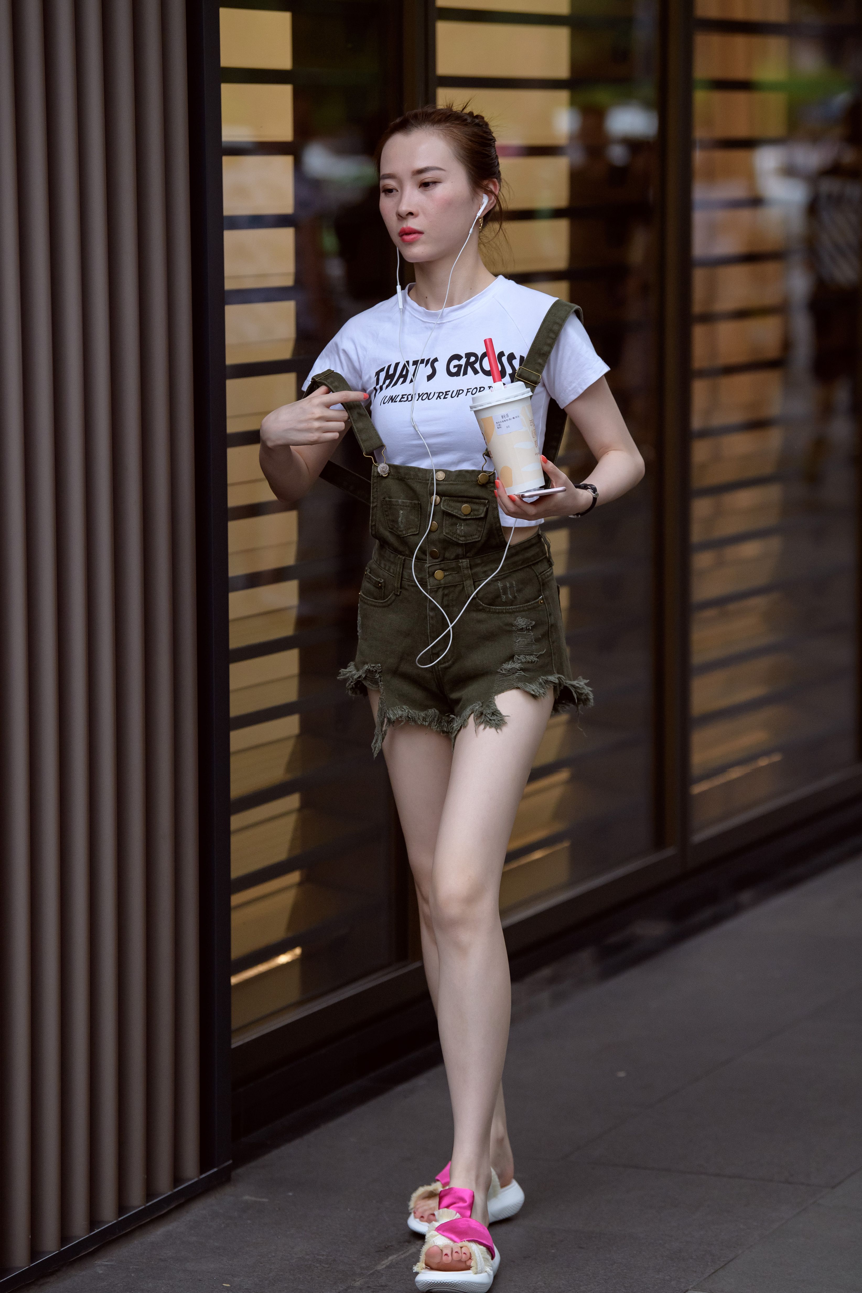 ר˽ģ-FANCAM<strong><font color='red'>[13P]</font></strong>J108.SŮŮŷ(5)
